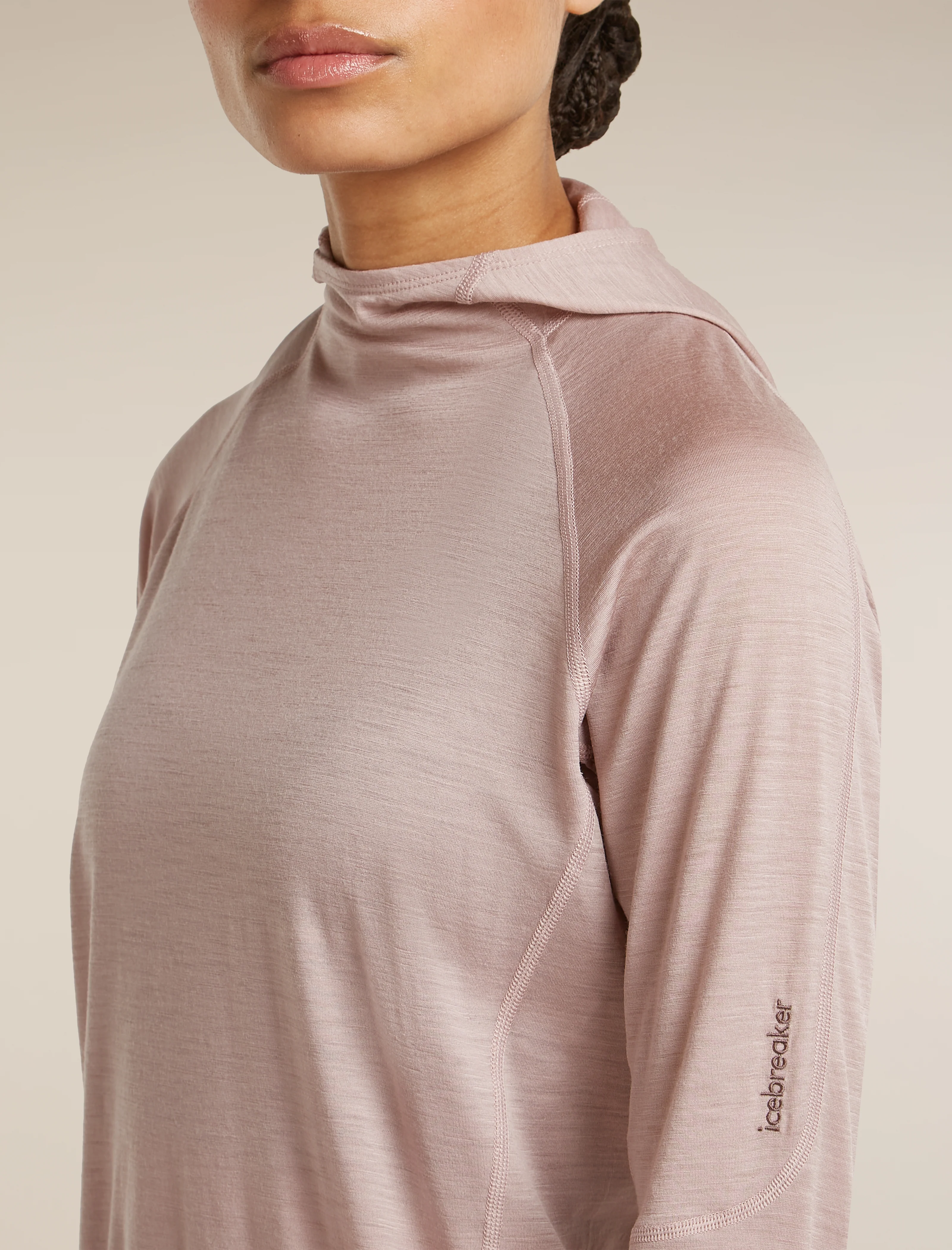 150 Ace Hoodie - Image 5