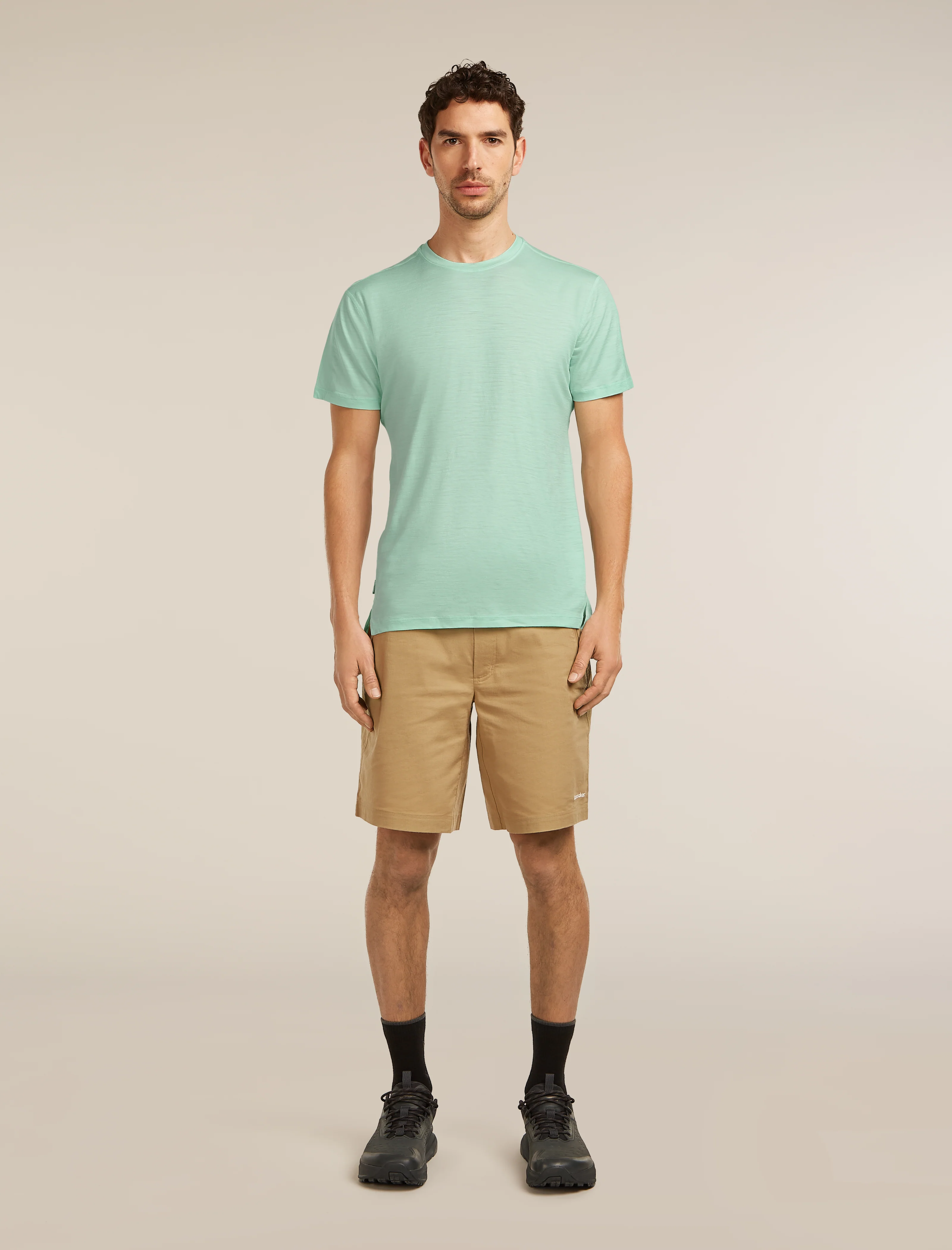 150 Ace T-Shirt - Image 3