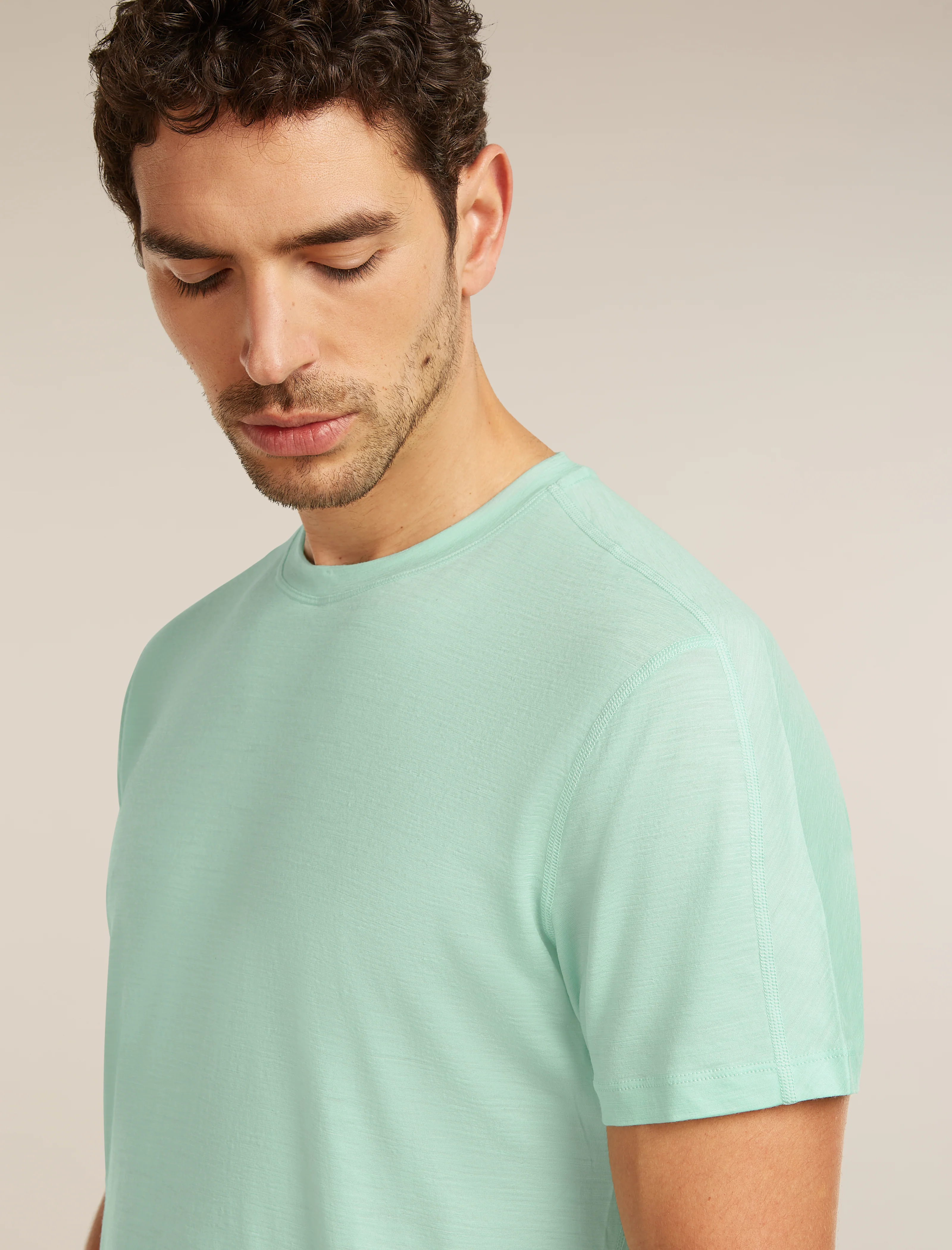 150 Ace T-Shirt - Image 6