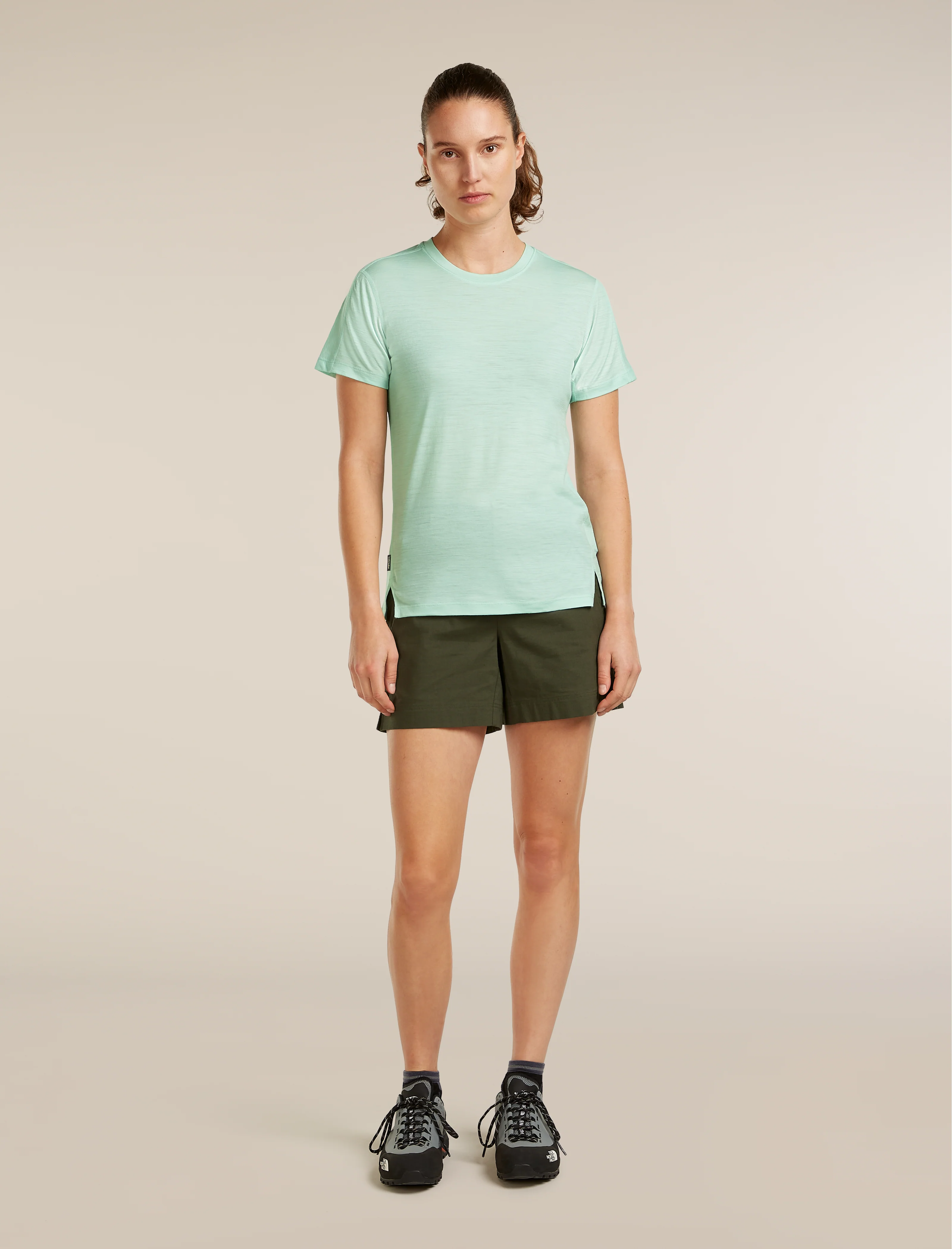 150 Ace T-Shirt - Image 3