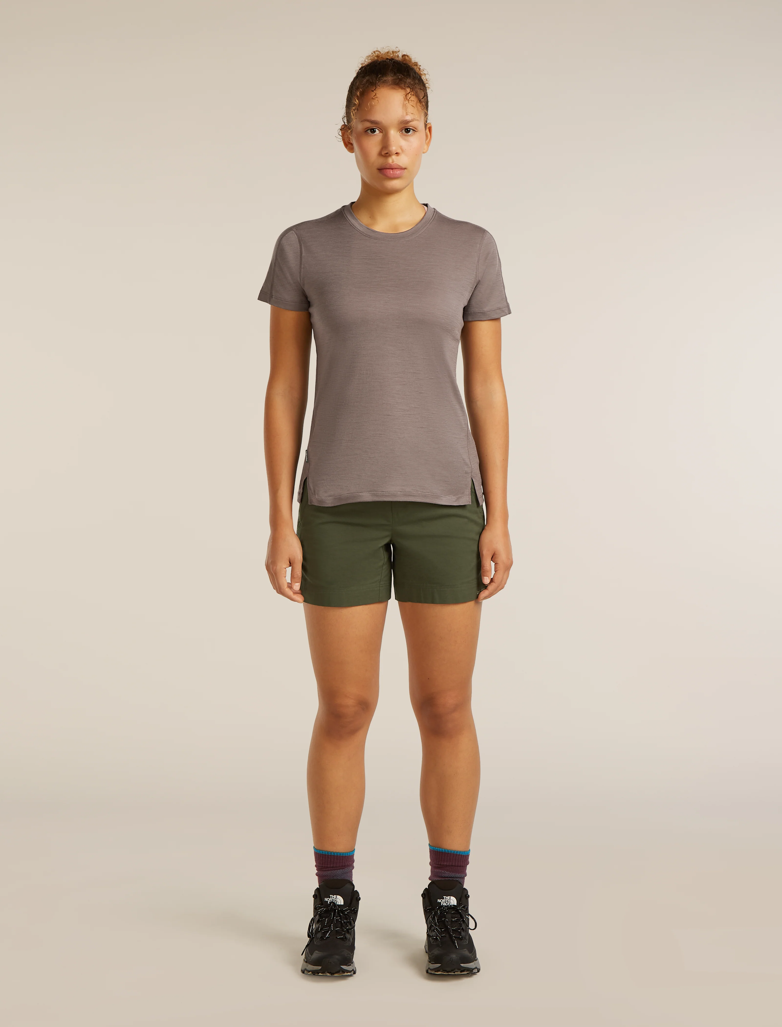 150 Ace T-Shirt - Image 3