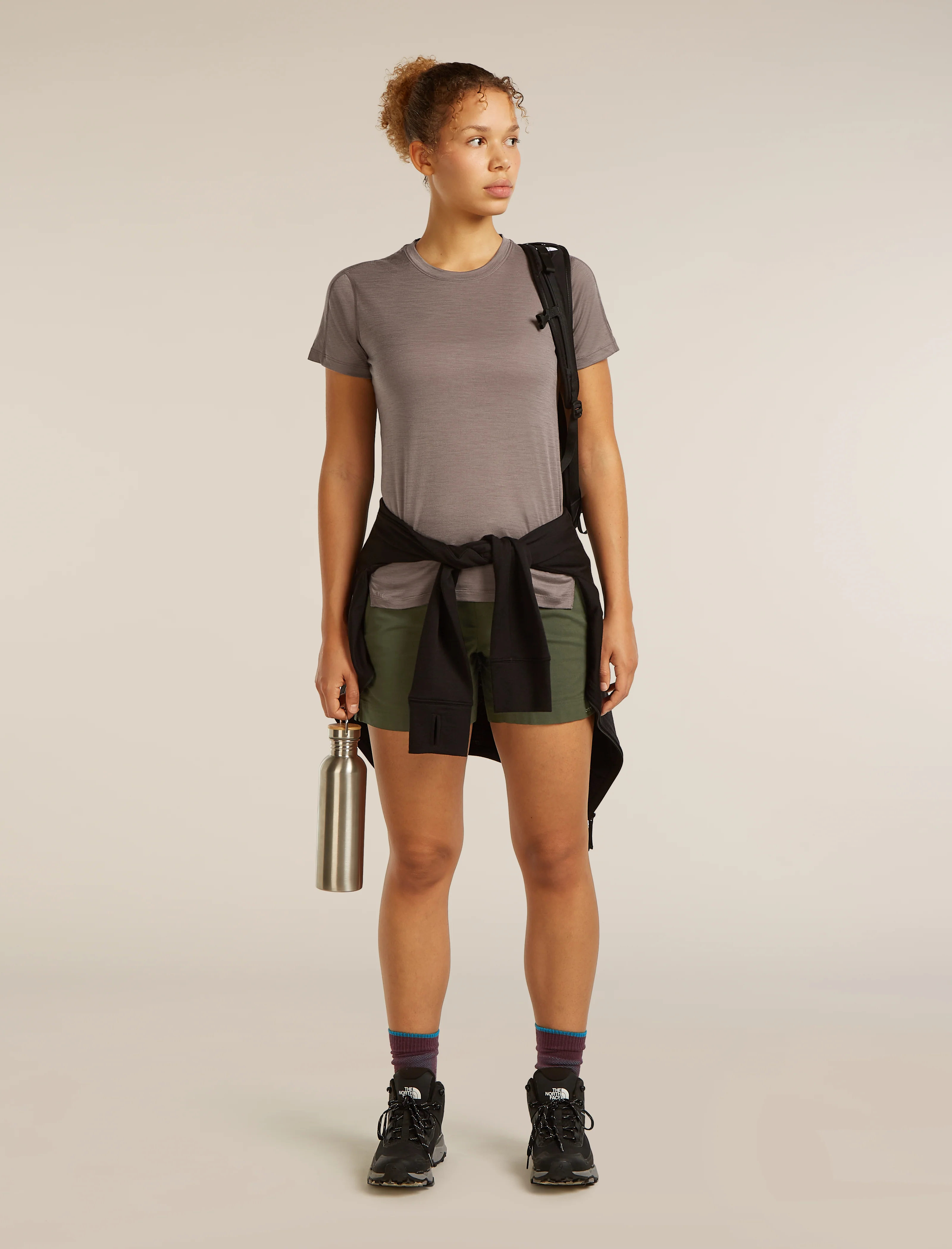 150 Ace T-Shirt - Image 4