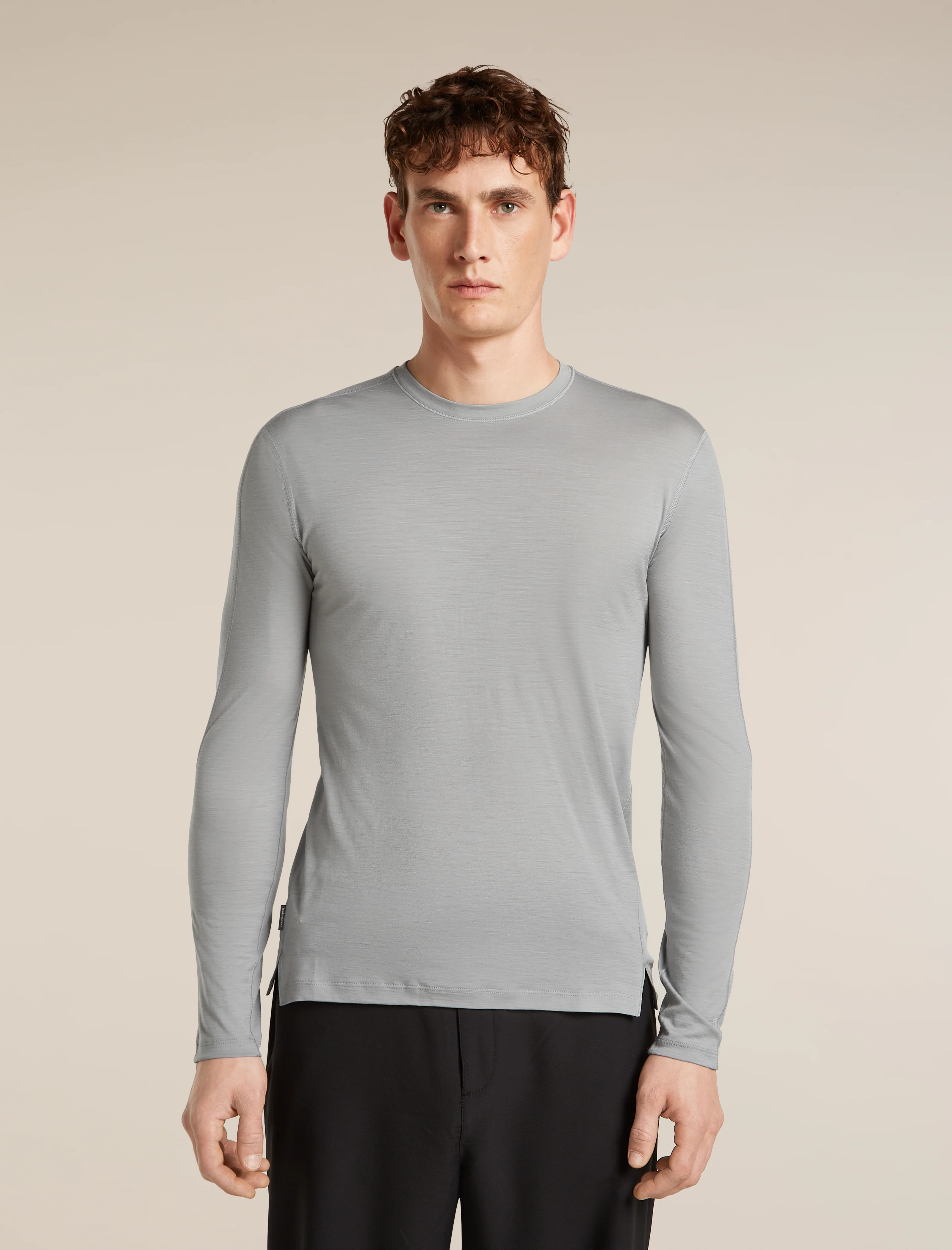 150 Ace T-Shirt