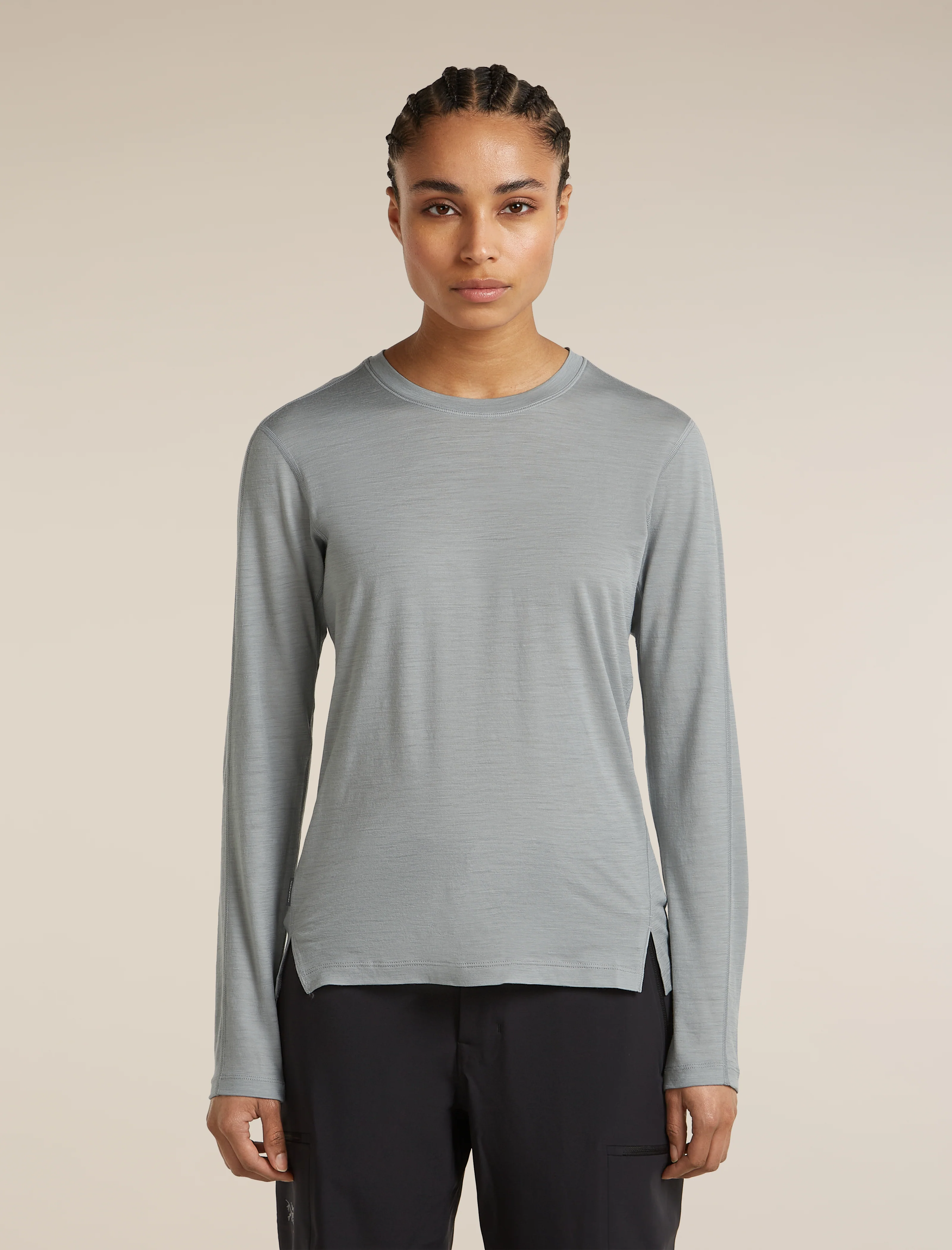 150 Ace T-Shirt