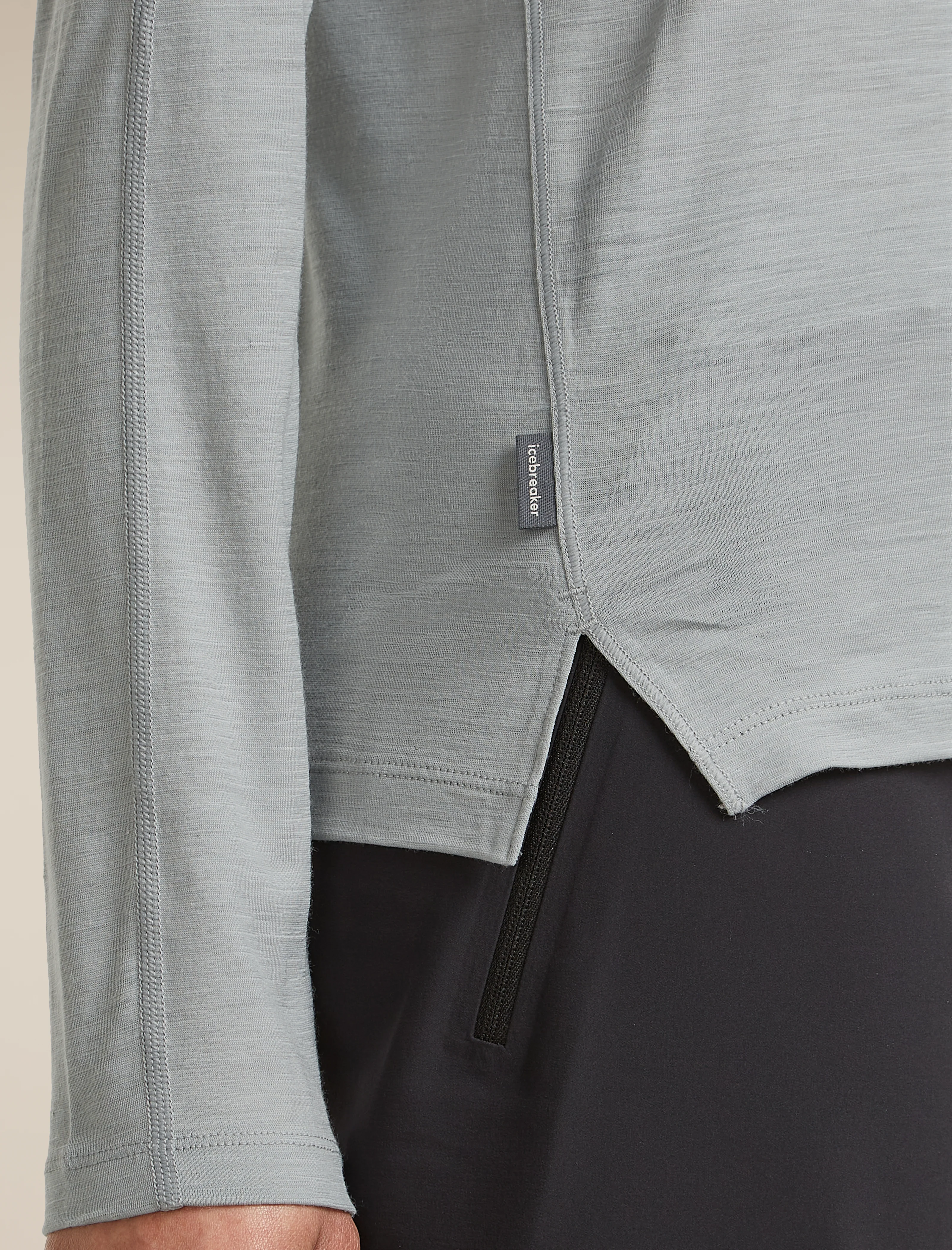 150 Ace T-Shirt - Image 5