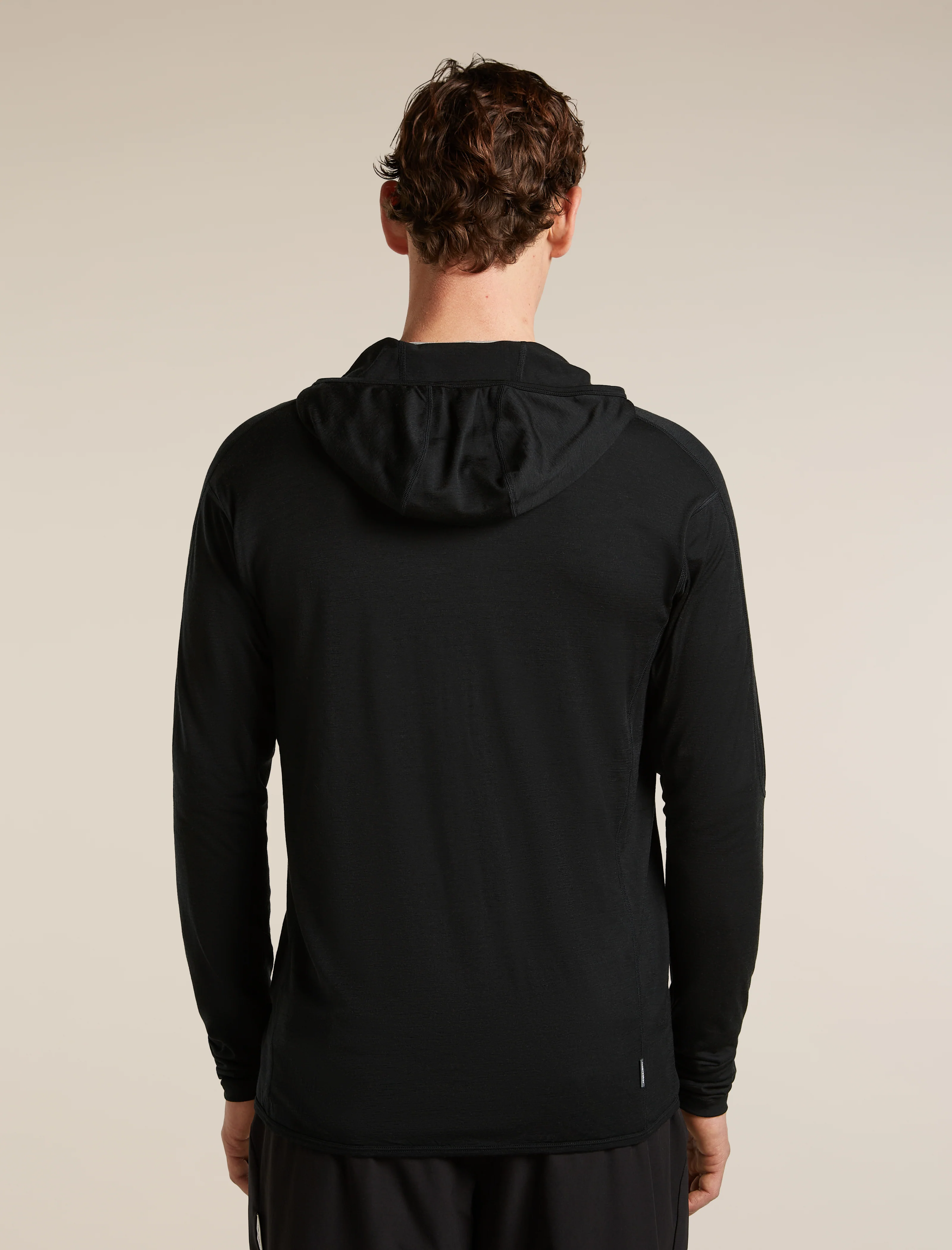 150 Ace Zip Hoodie - Image 2