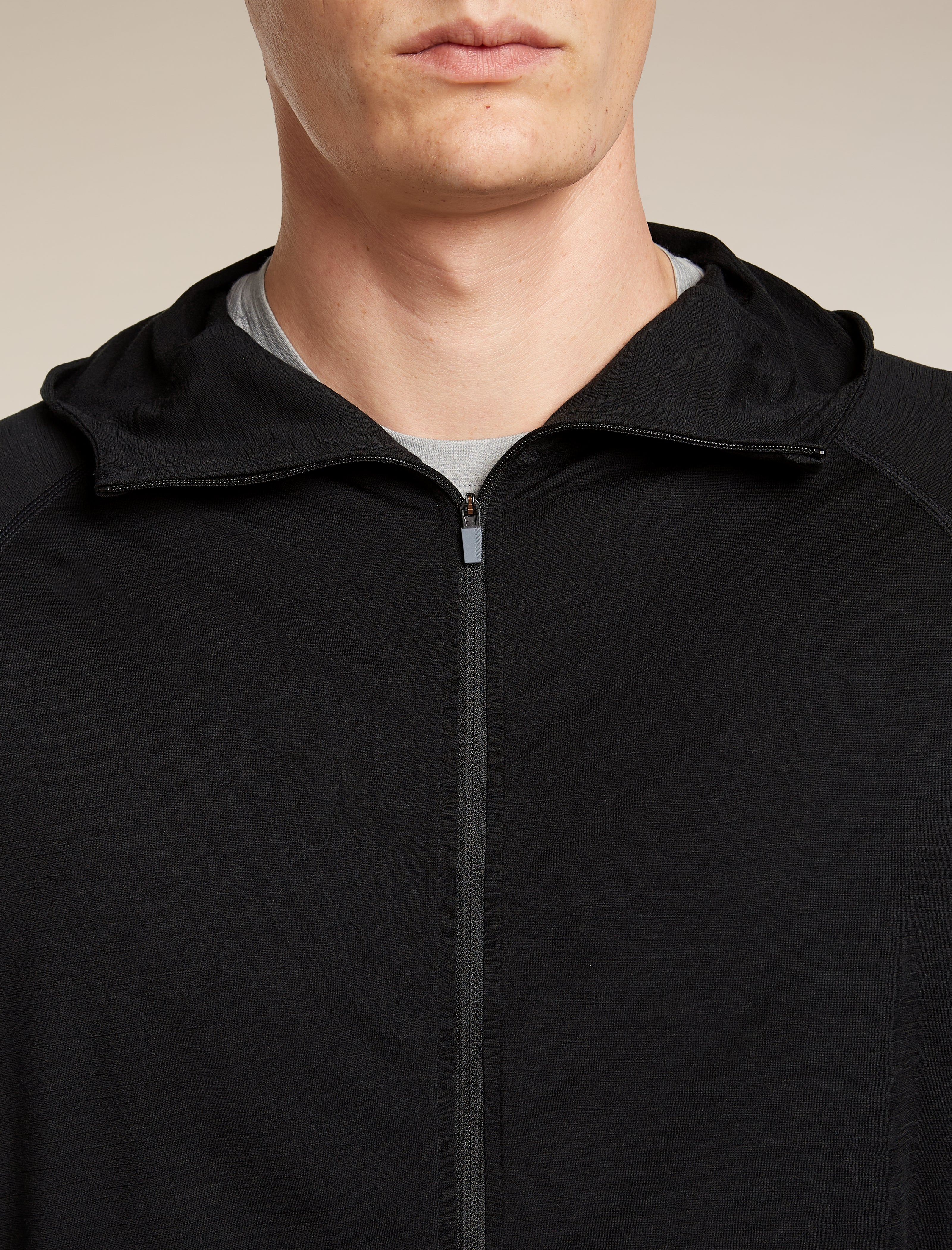 150 Ace Zip Hoodie - Image 6