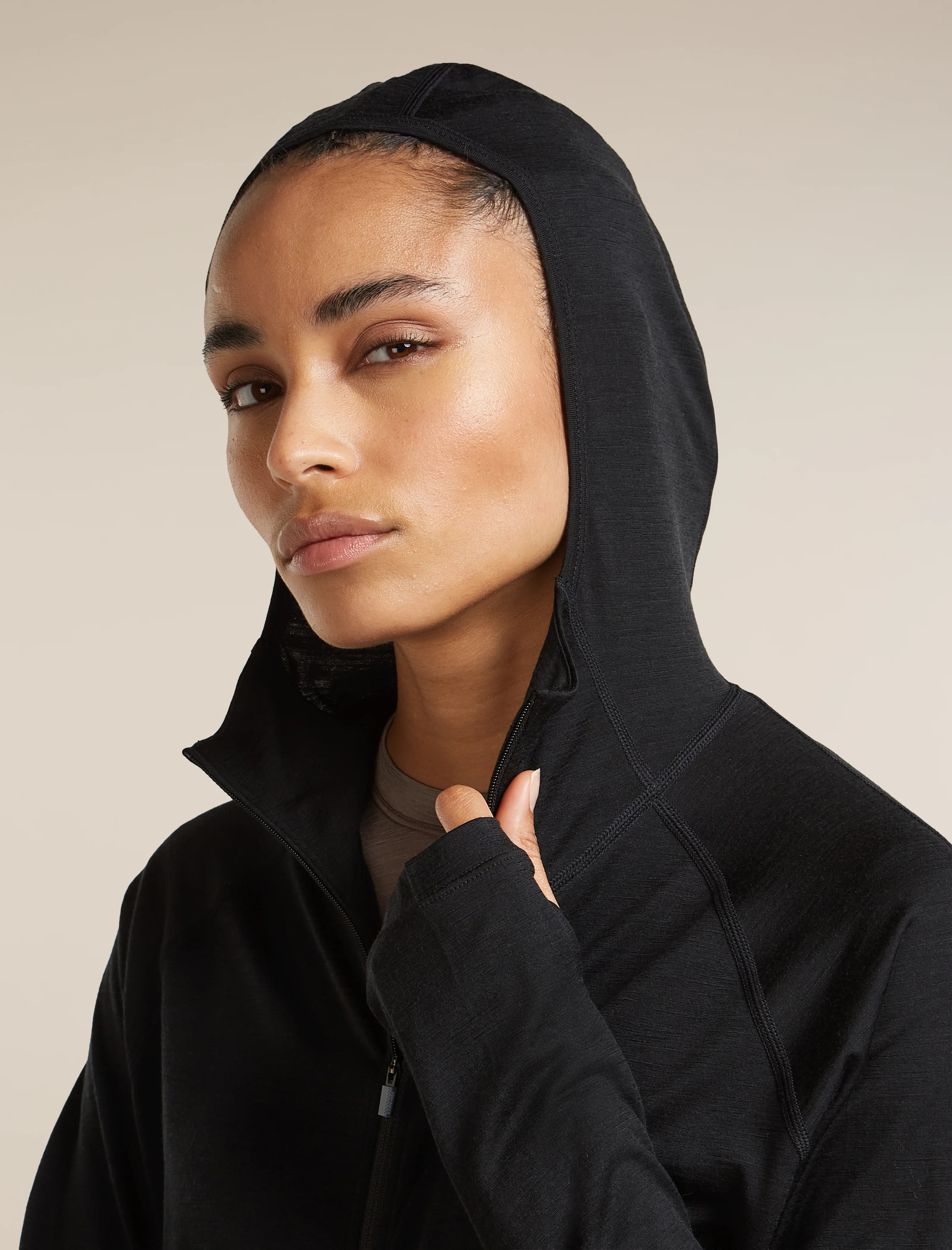 150 Ace Zip Hoodie - Image 7