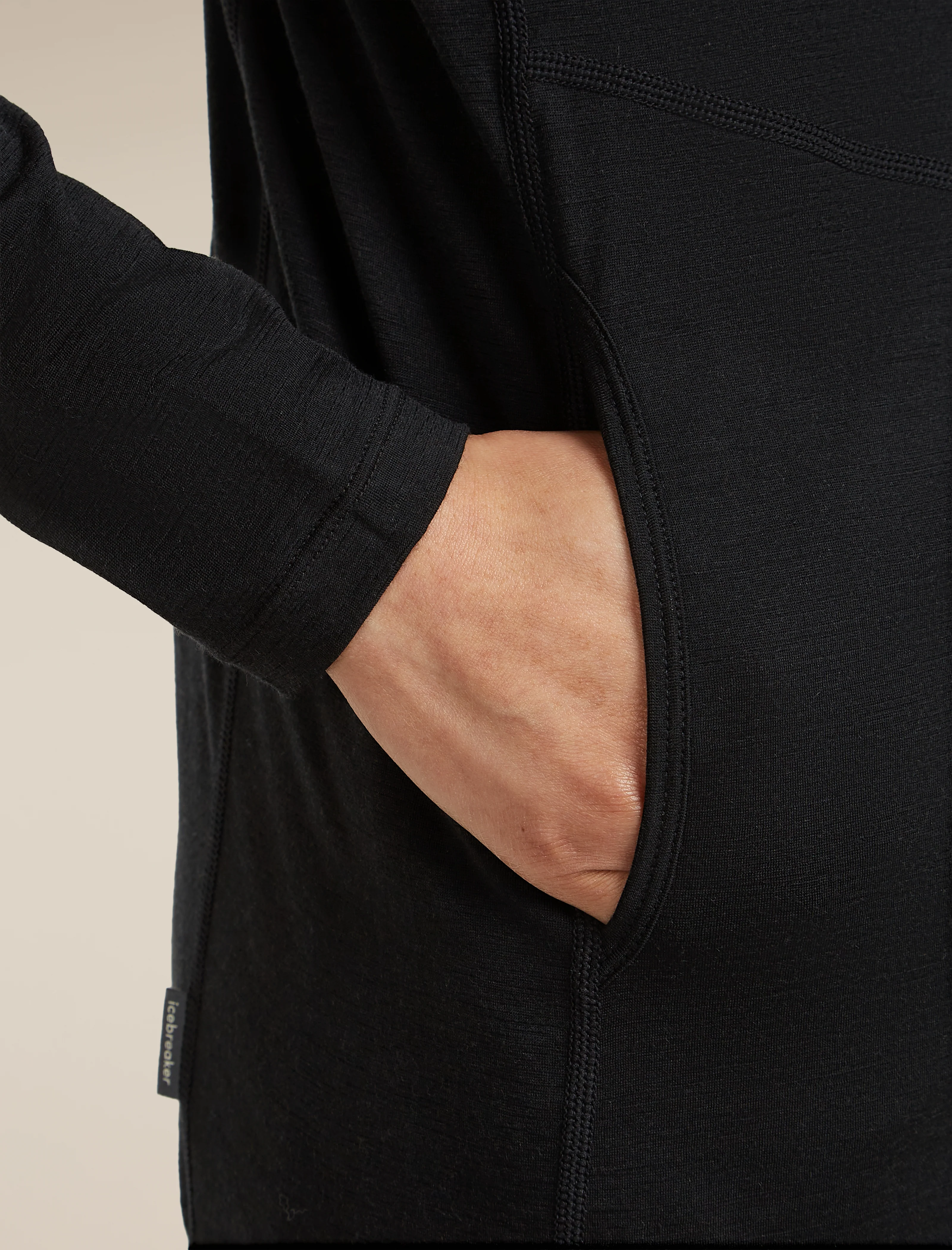 150 Ace Zip Hoodie - Image 8