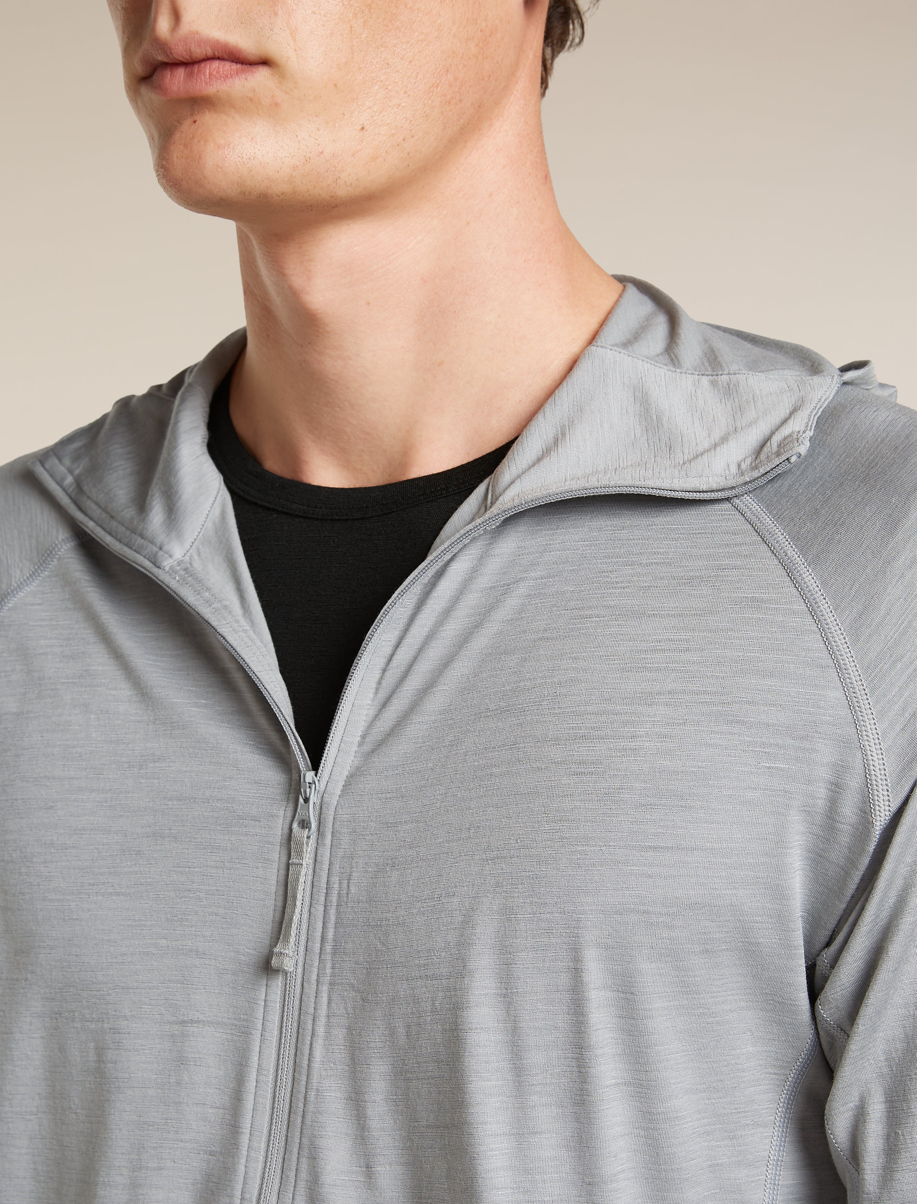 150 Ace Zip Hoodie - Image 13