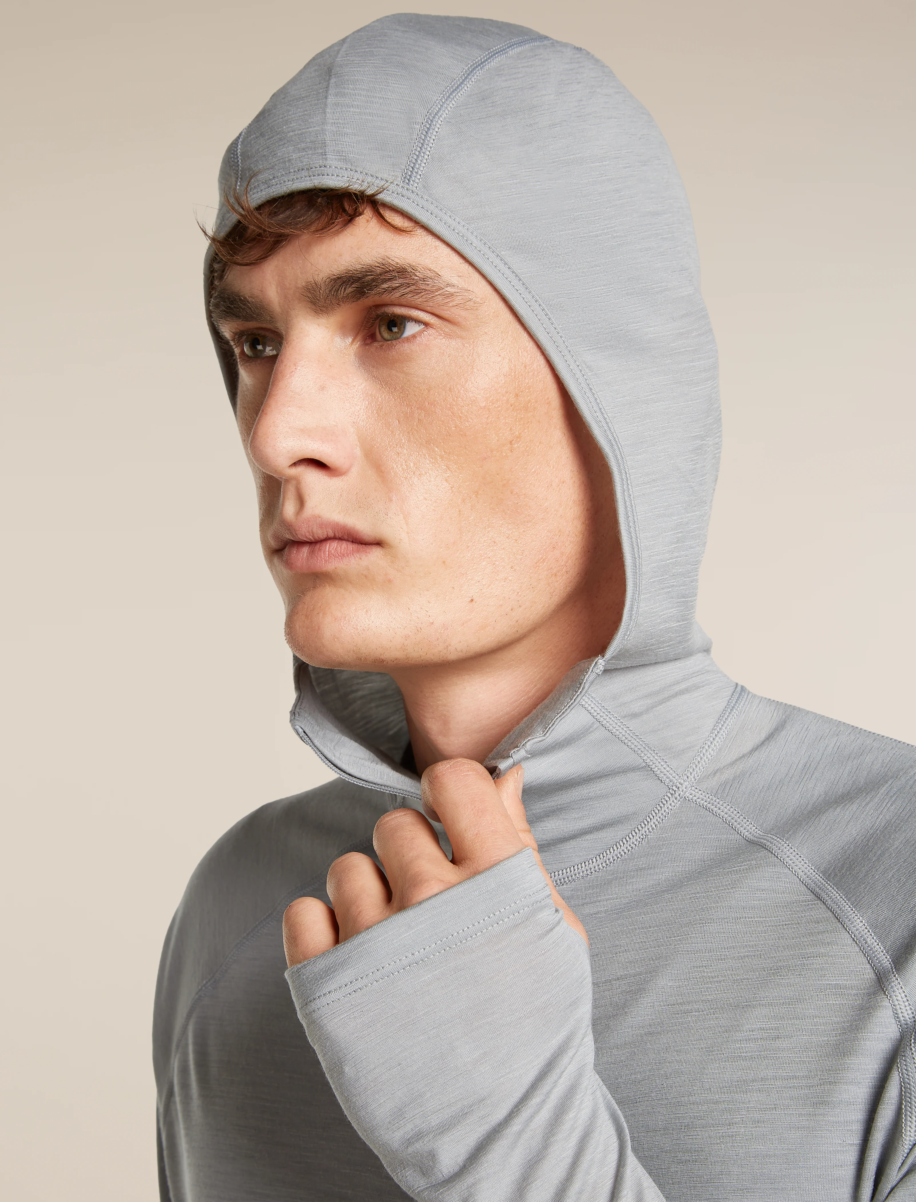 150 Ace Zip Hoodie - Image 14