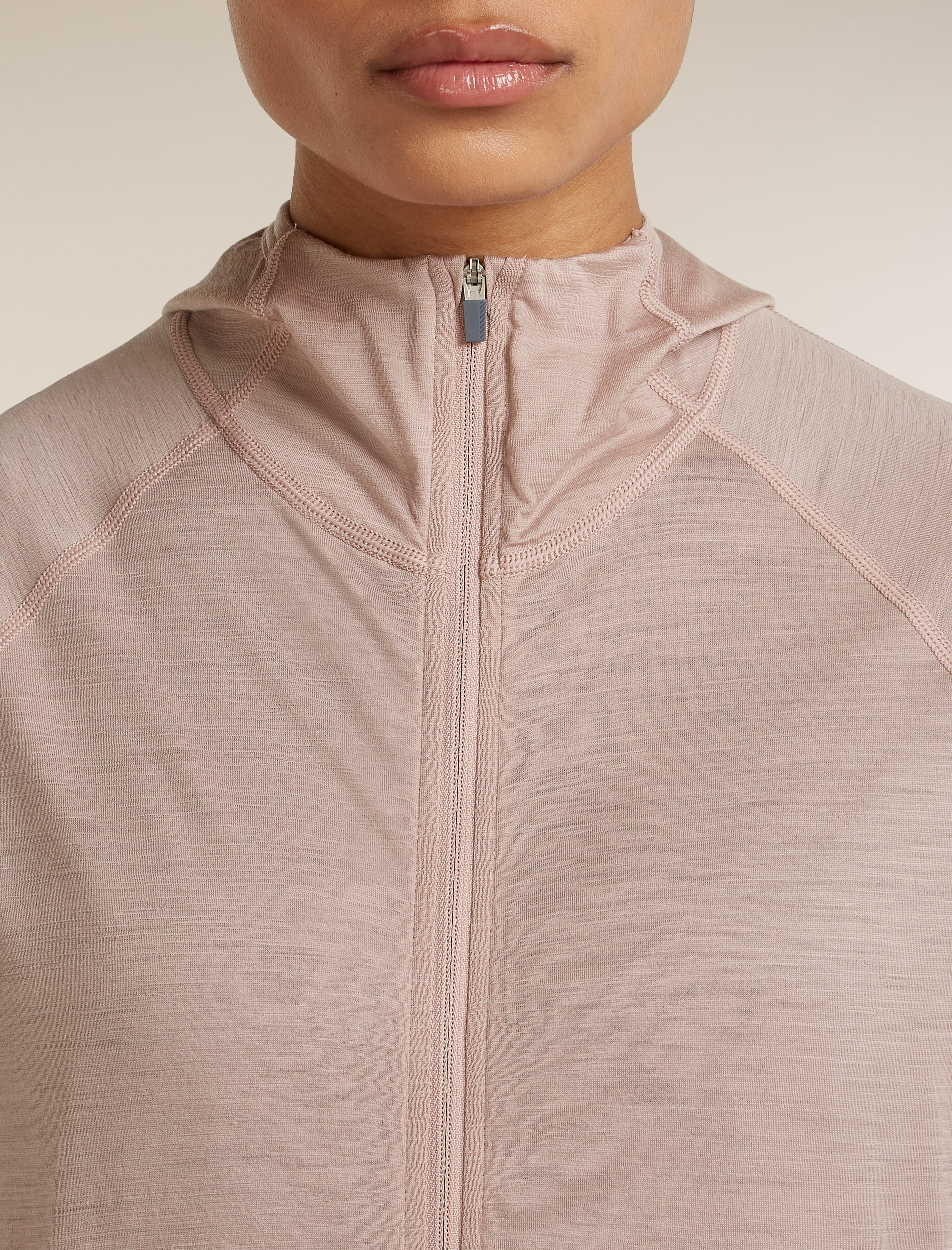 150 Ace Zip Hoodie - Image 14