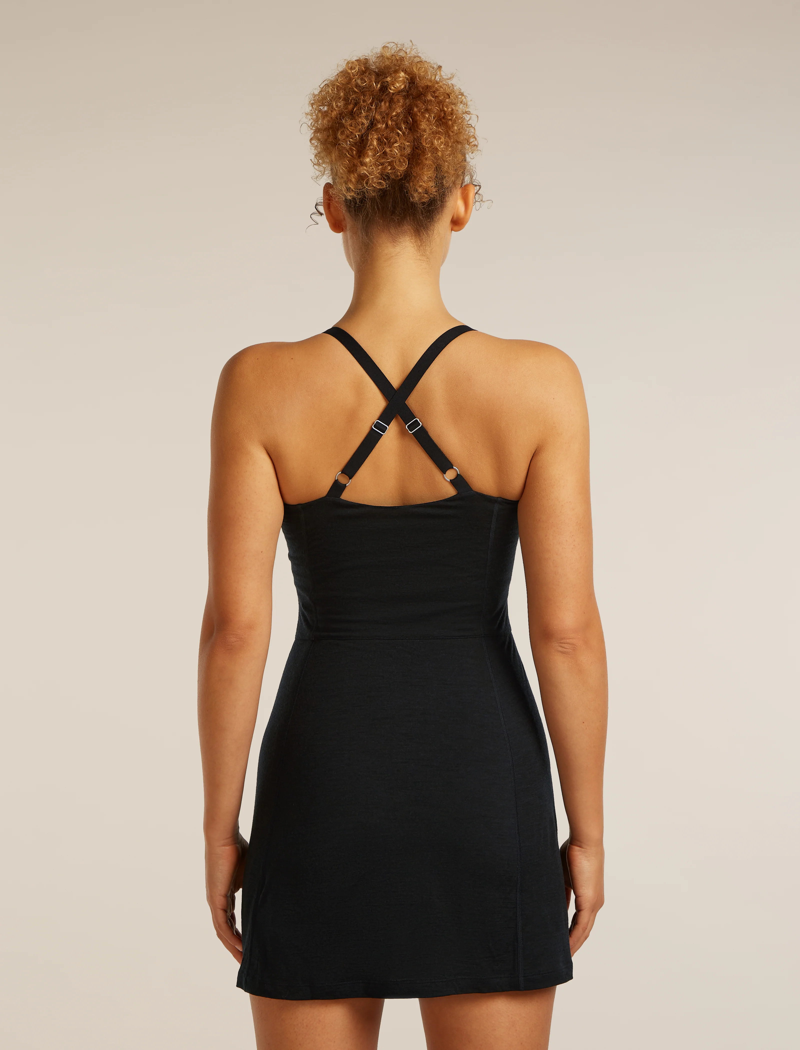 150 Active Dress - Image 2
