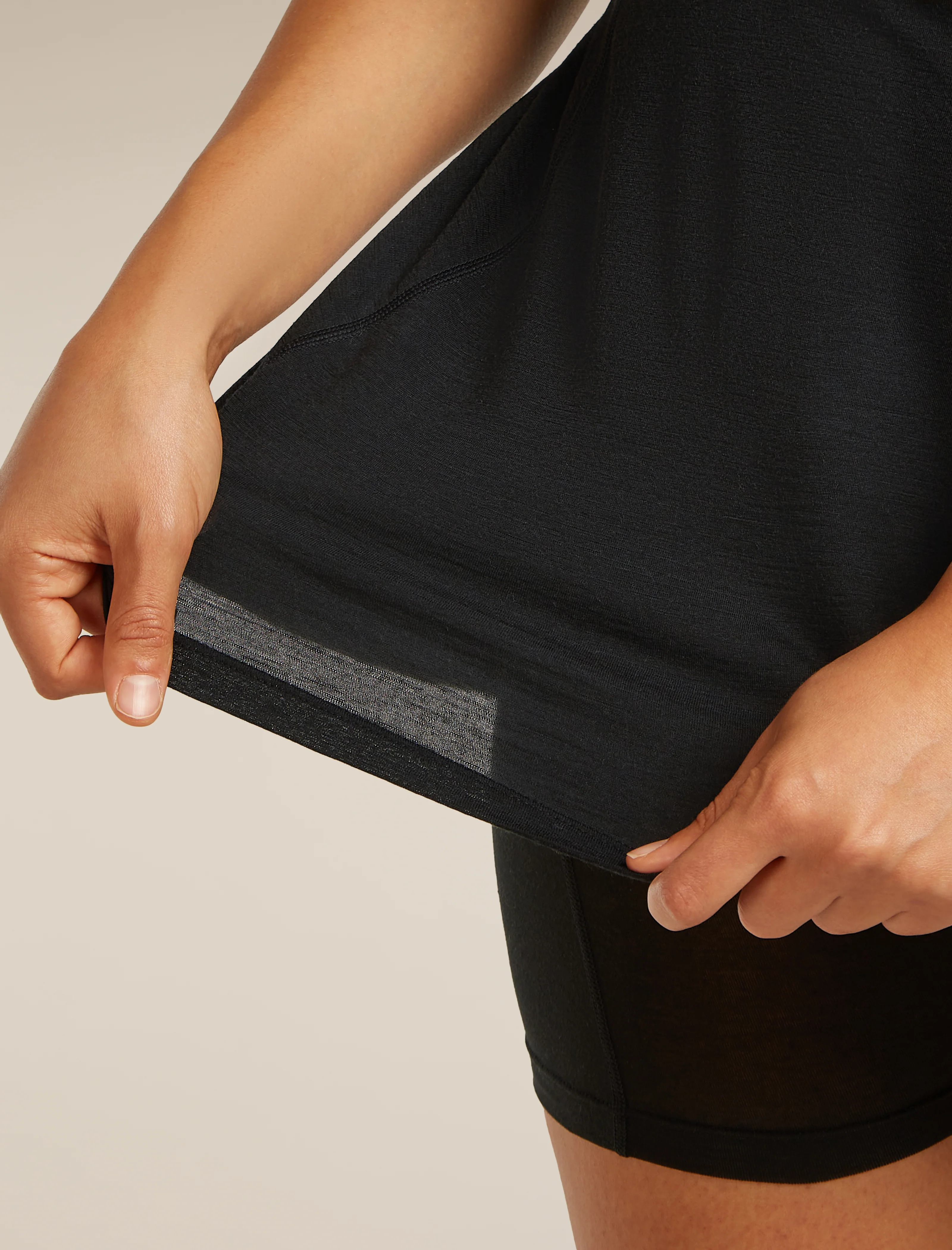 150 Active Dress - Image 5