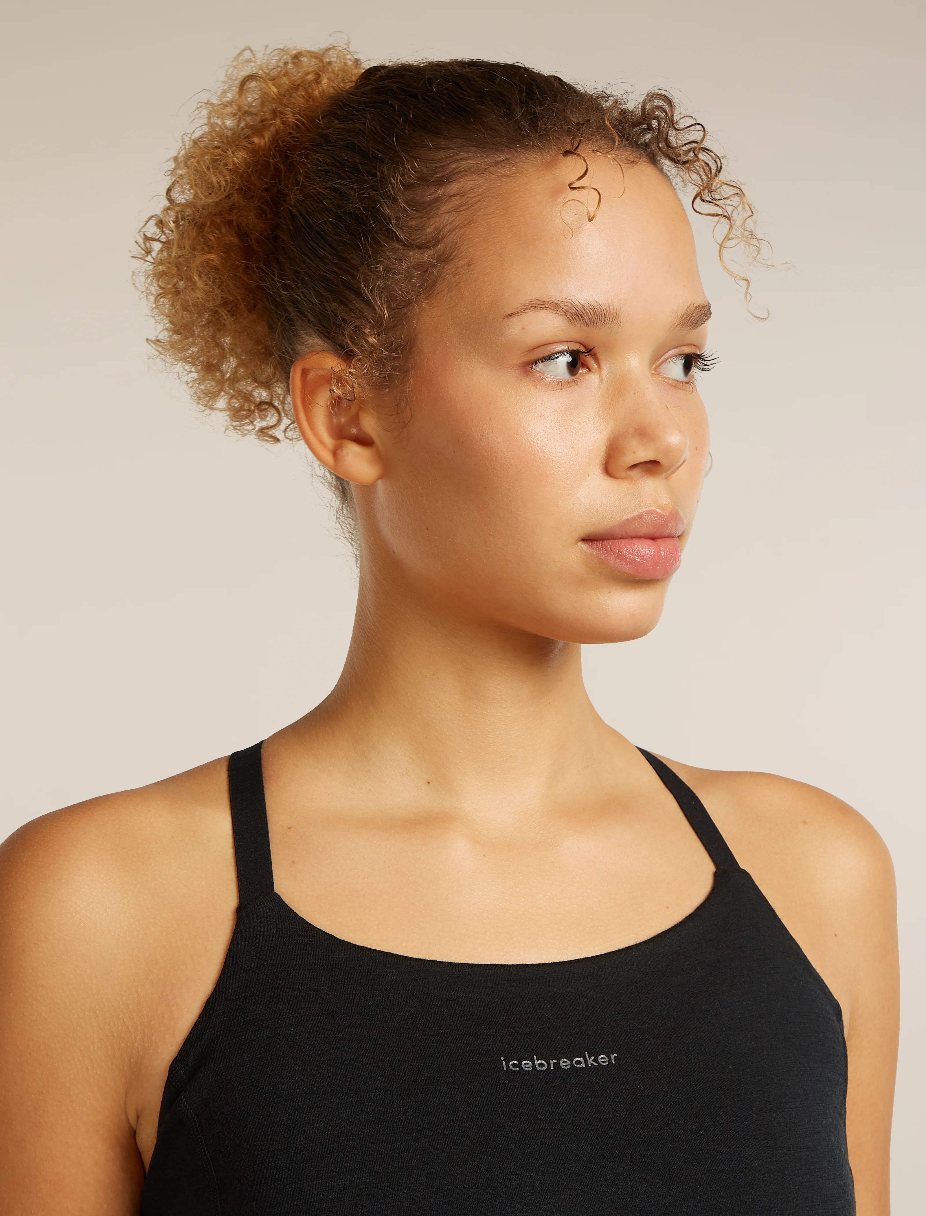 150 Active Dress - Image 8