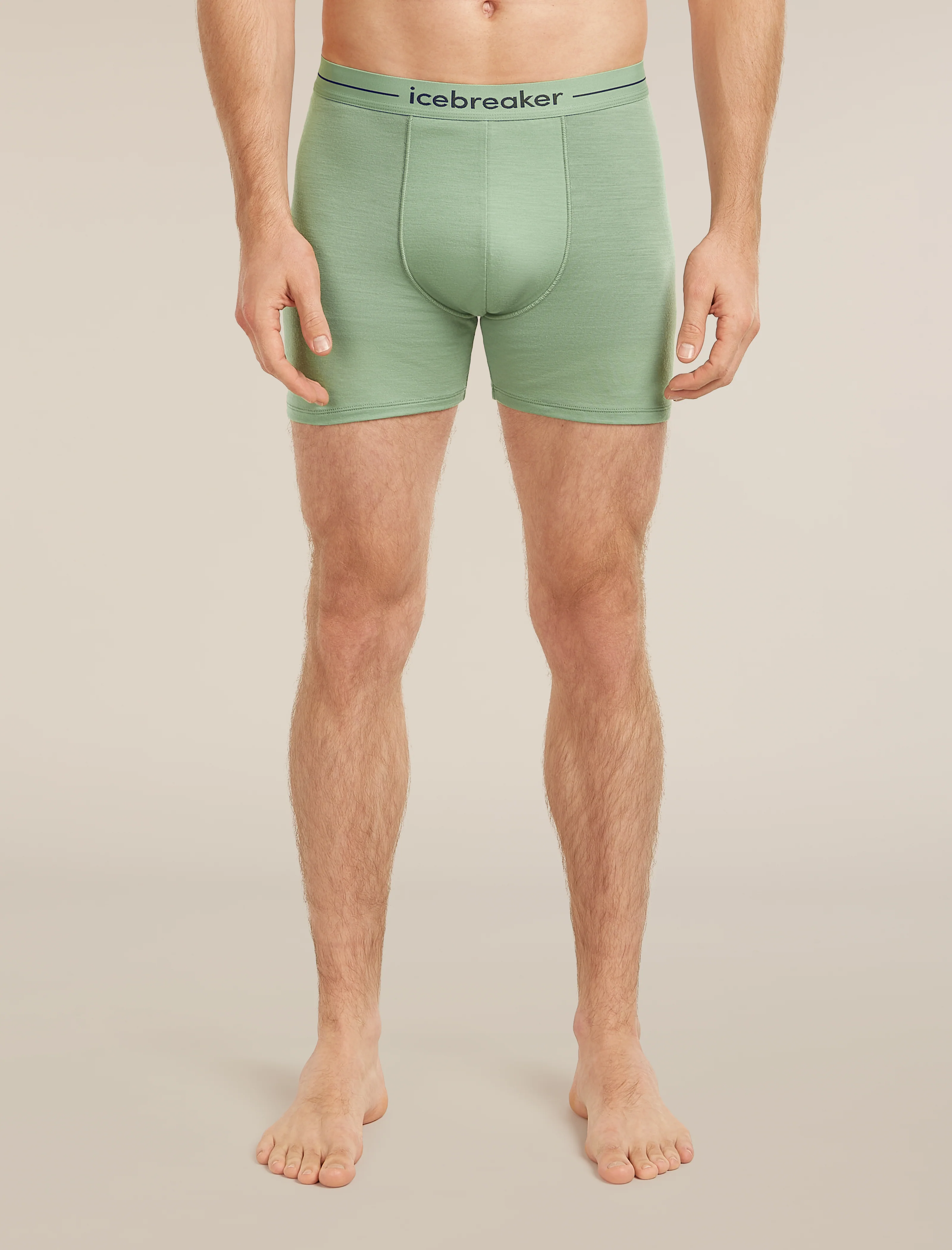 150 Anatomica Boxers