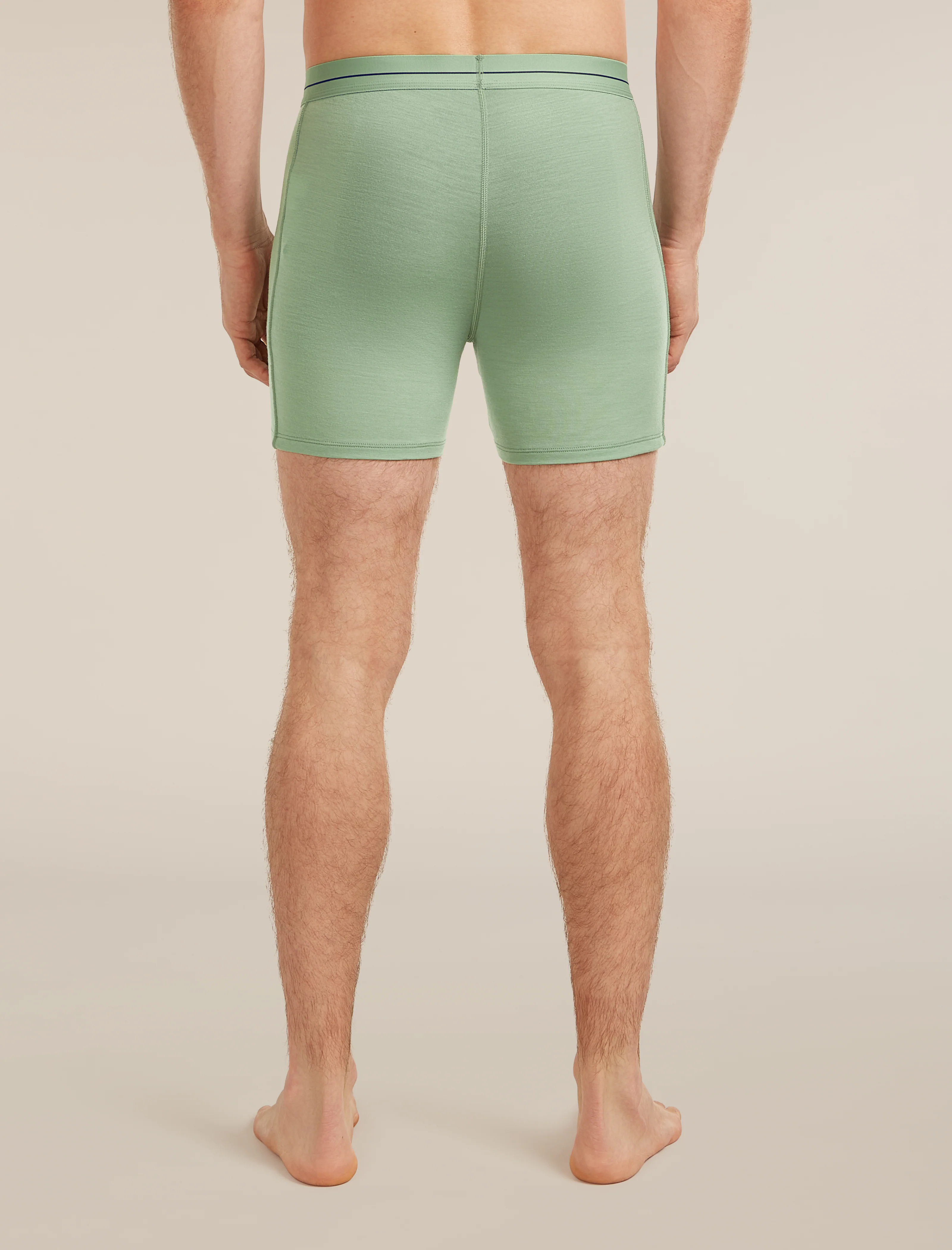 150 Anatomica Boxers - Image 2