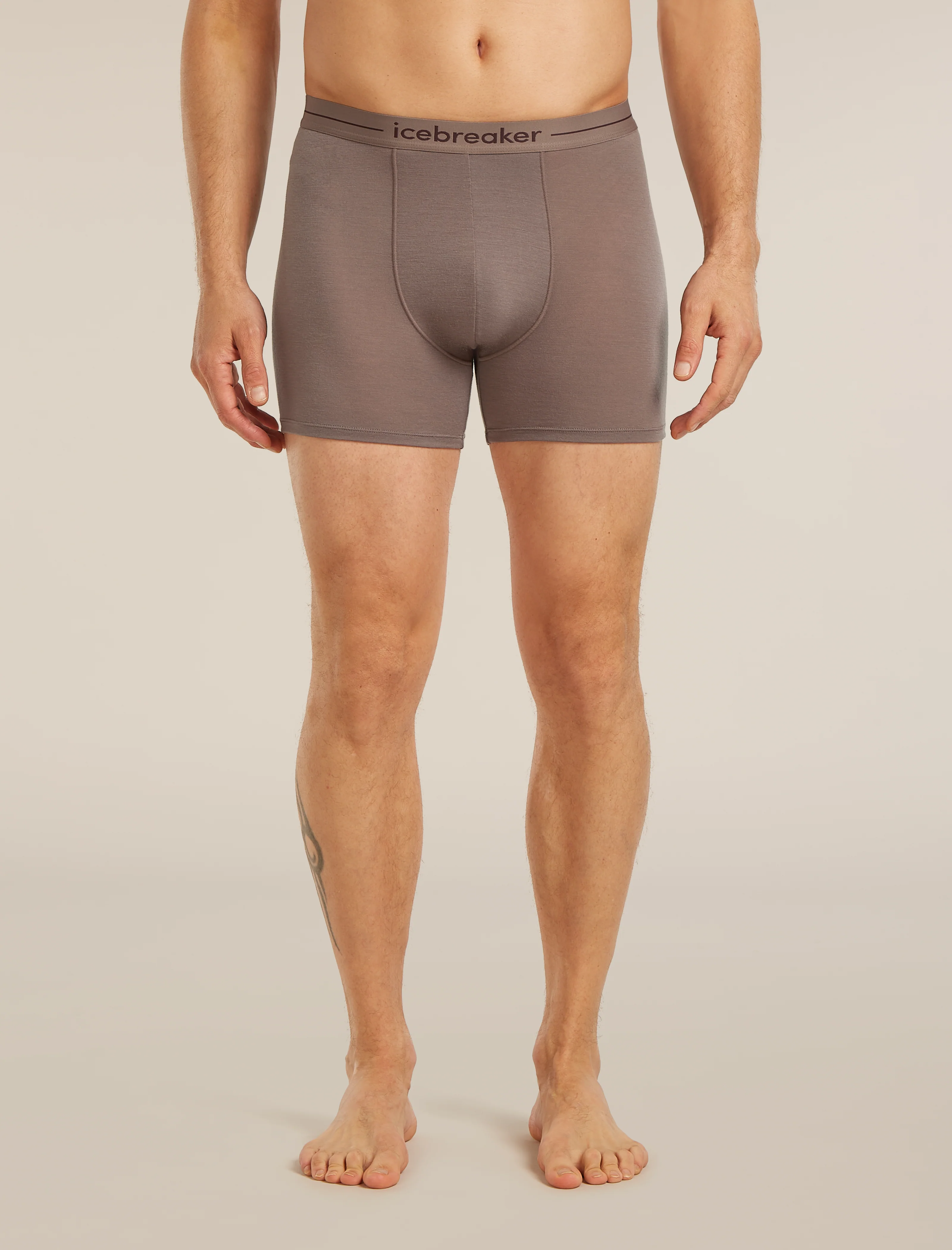 150 Anatomica Boxers