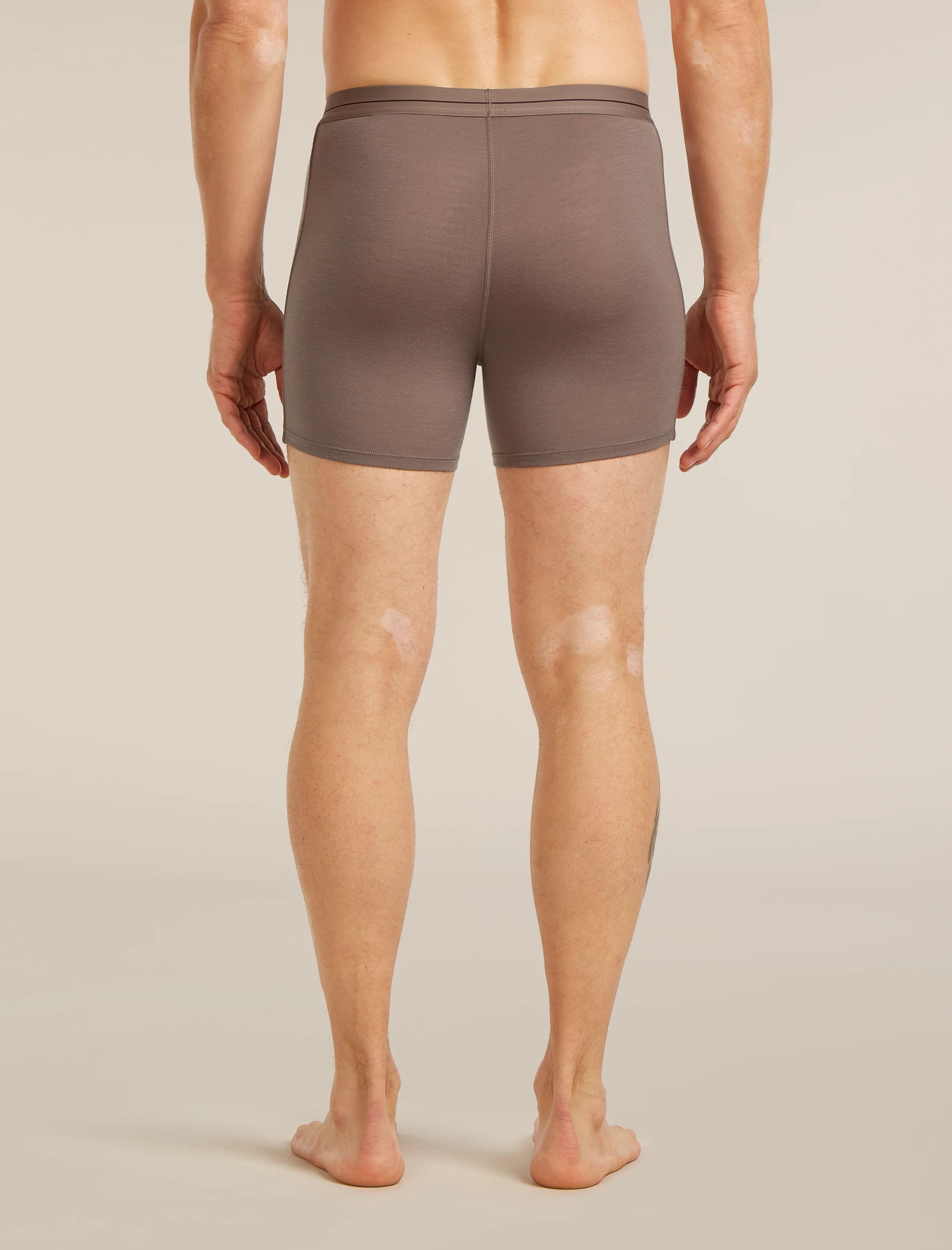150 Anatomica Boxers - Image 2
