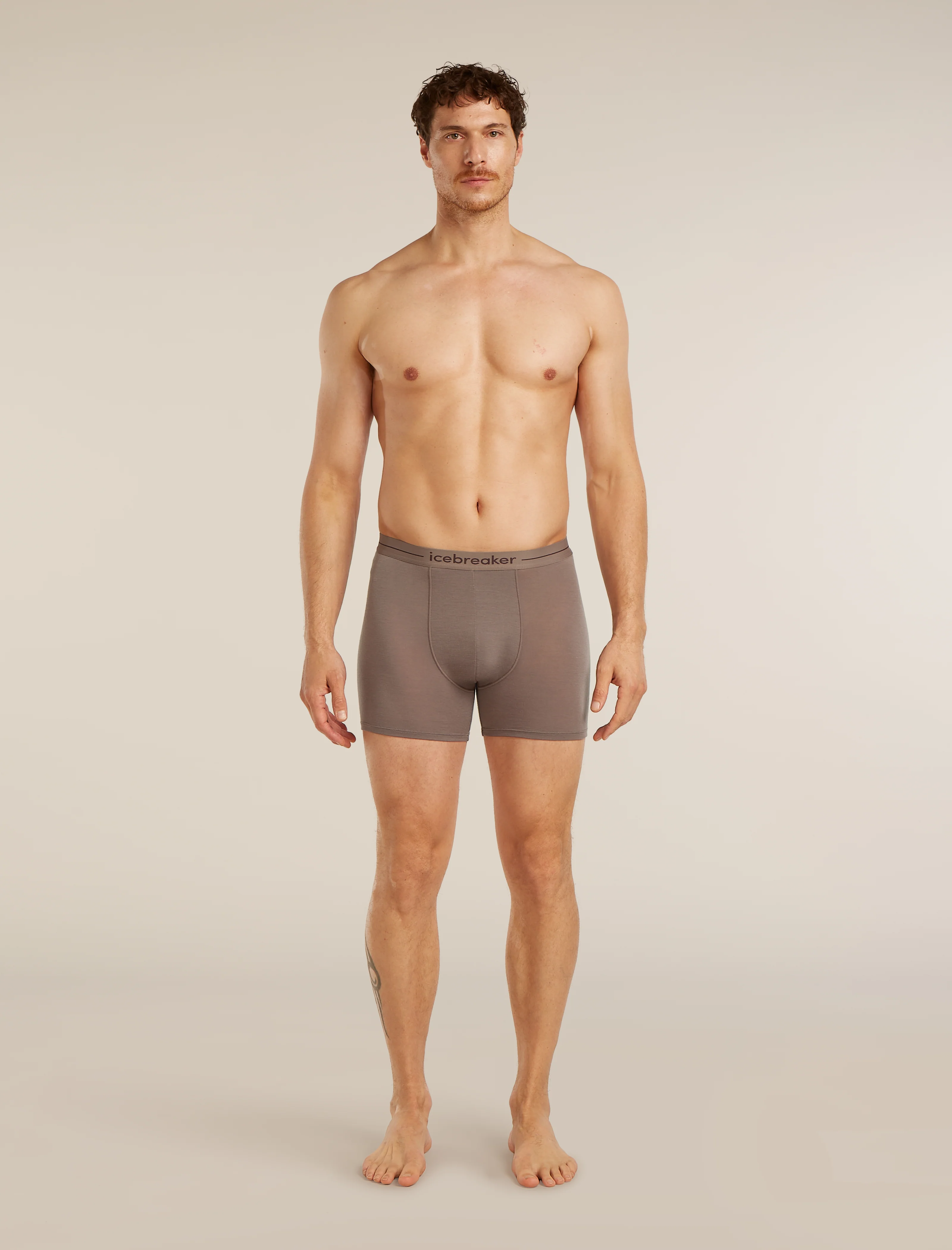 150 Anatomica Boxers - Image 3
