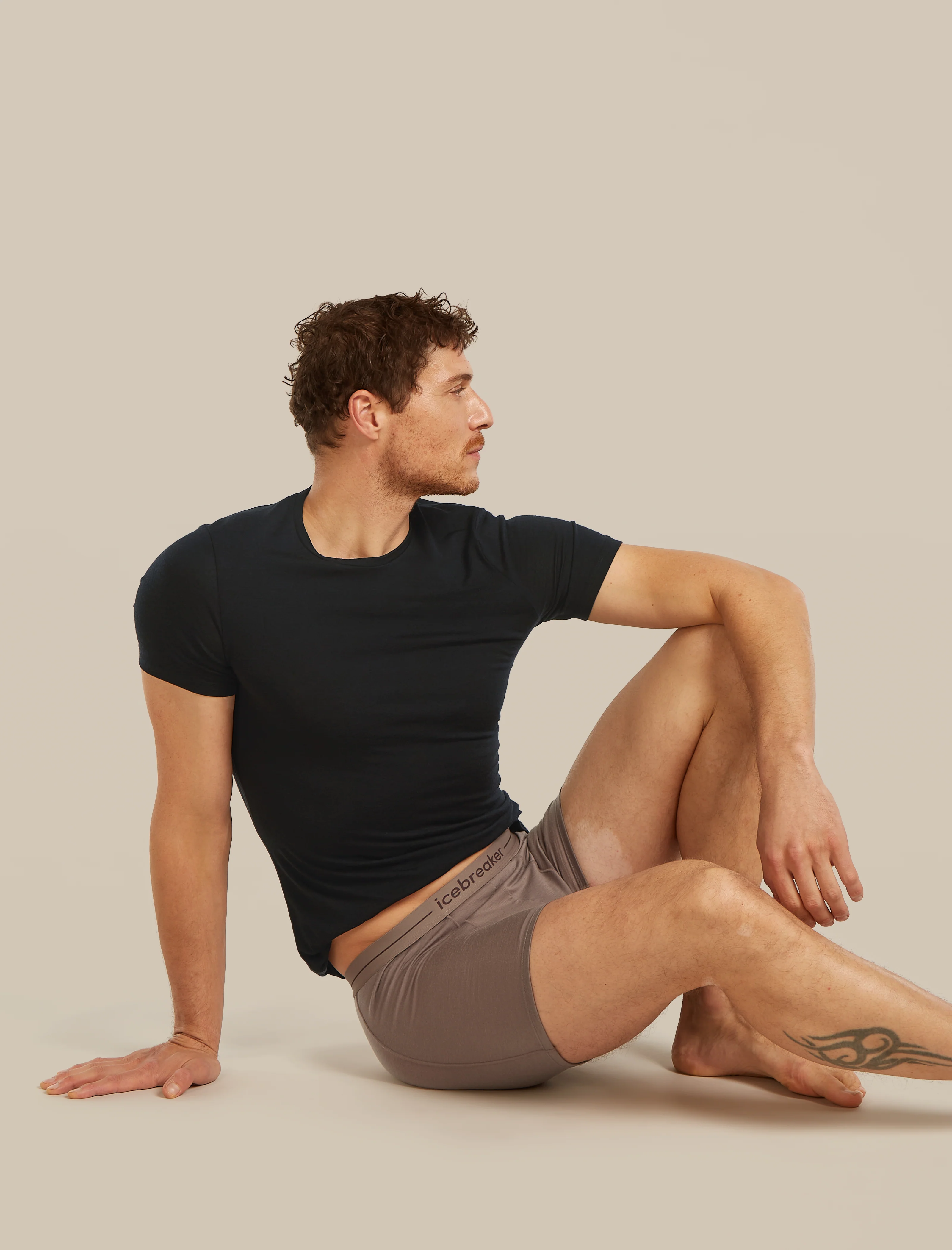 150 Anatomica Boxers - Image 5