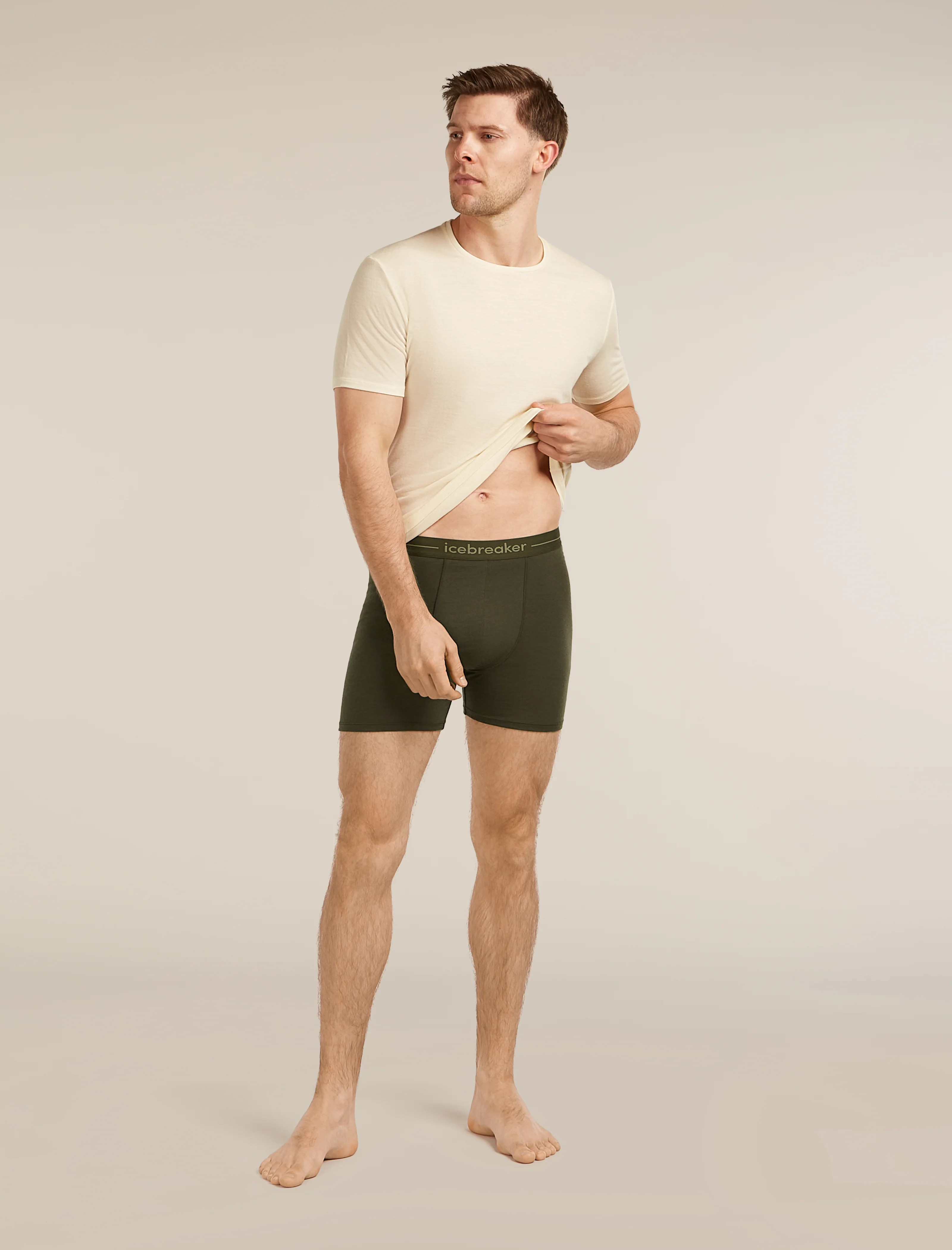 150 Anatomica Boxers - Image 7