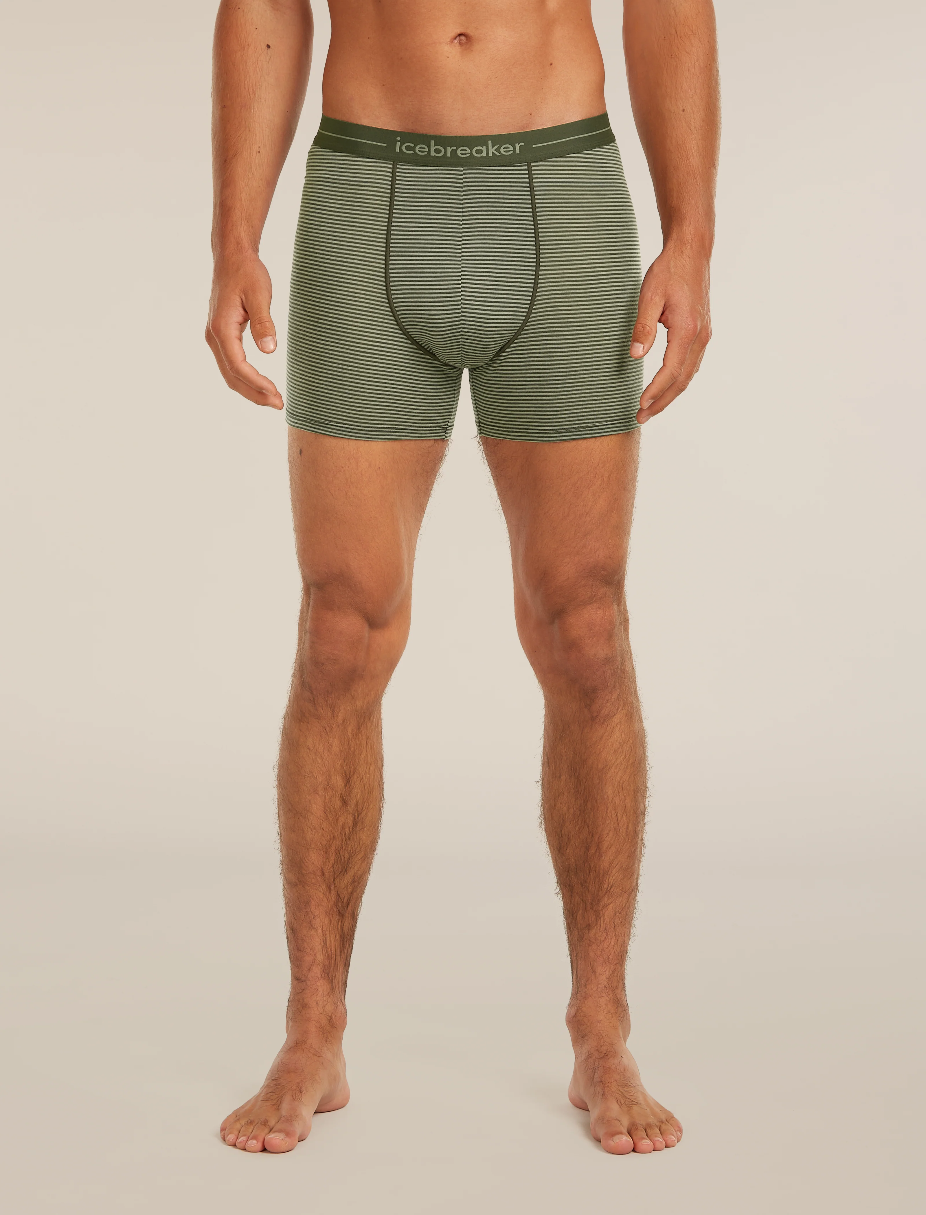 150 Anatomica Boxers