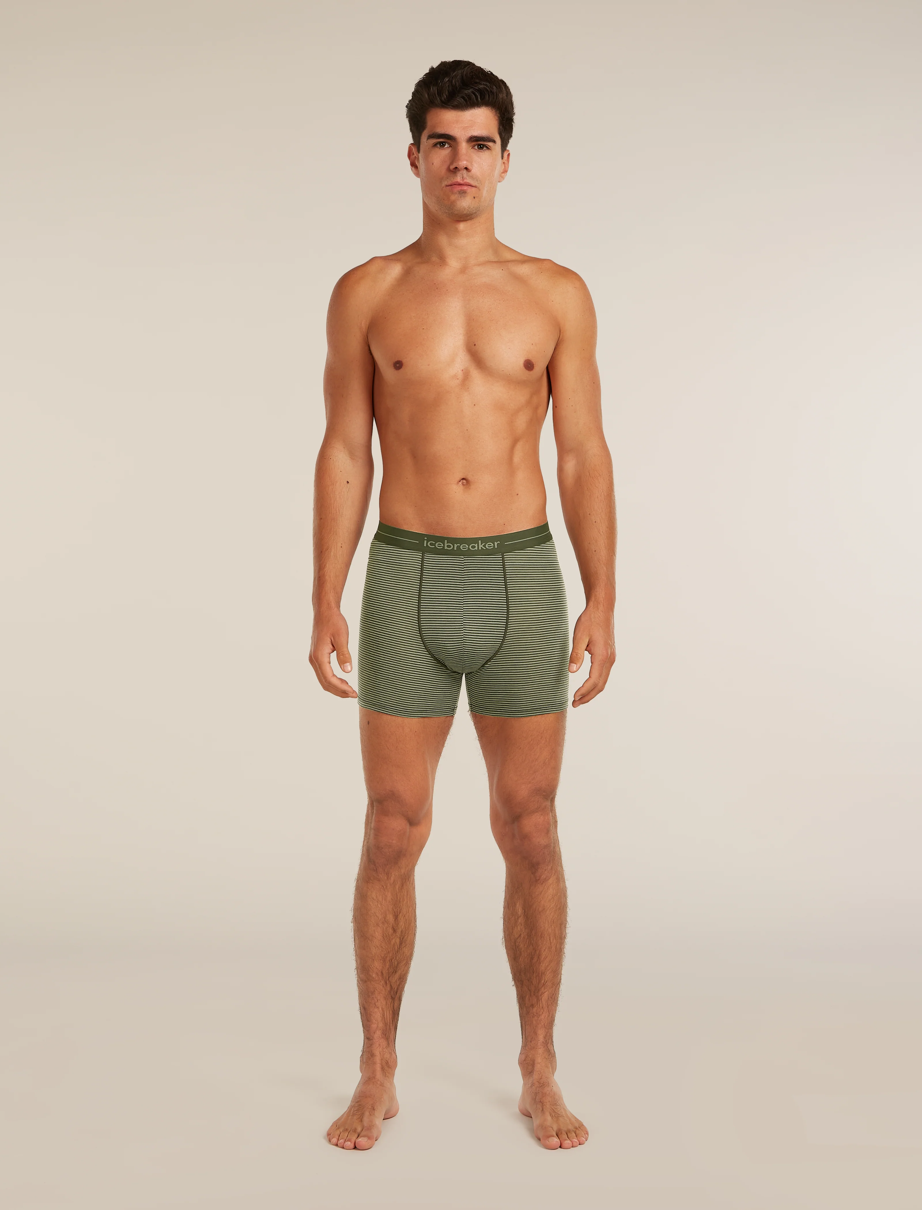 150 Anatomica Boxers - Image 3