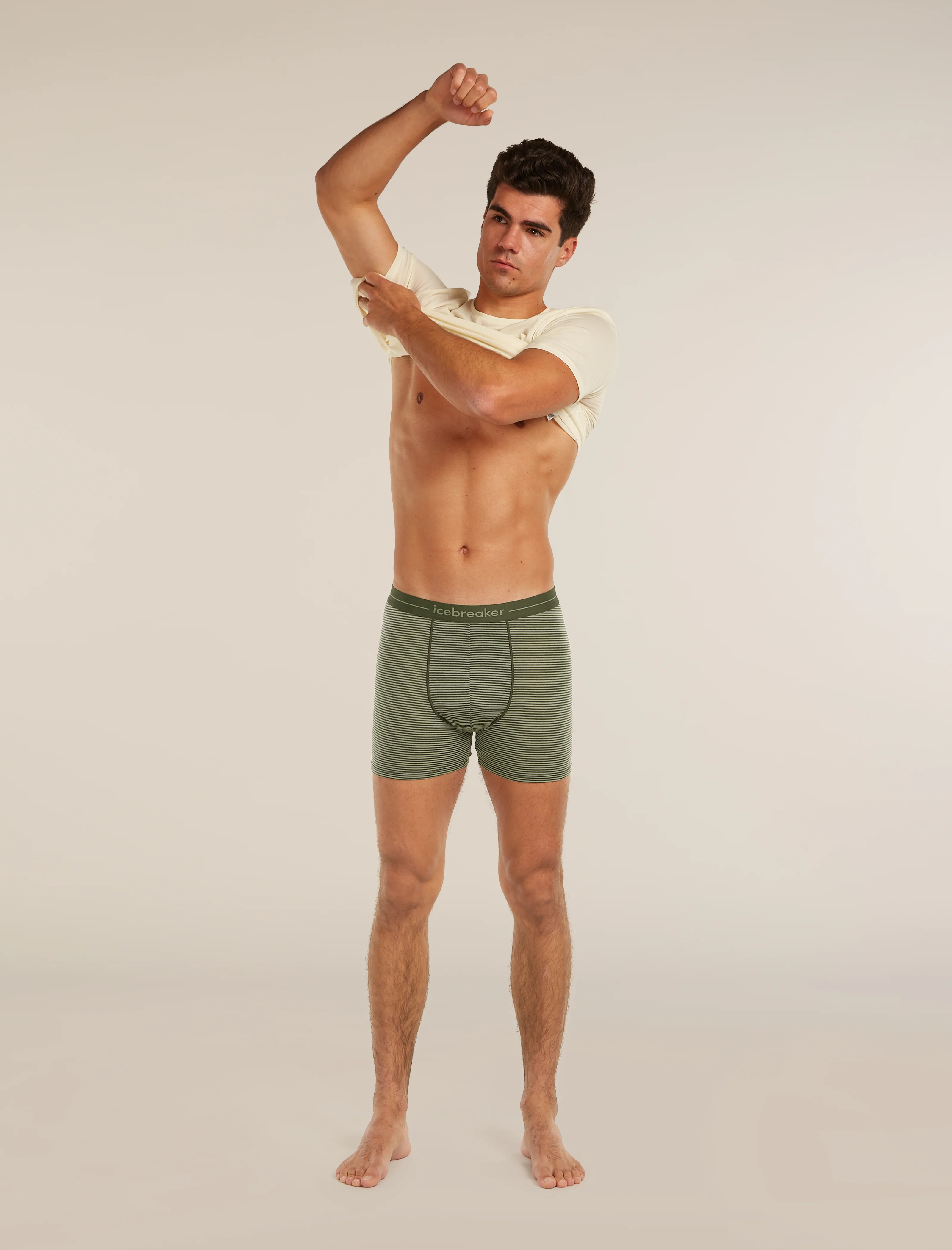 150 Anatomica Boxers - Image 6