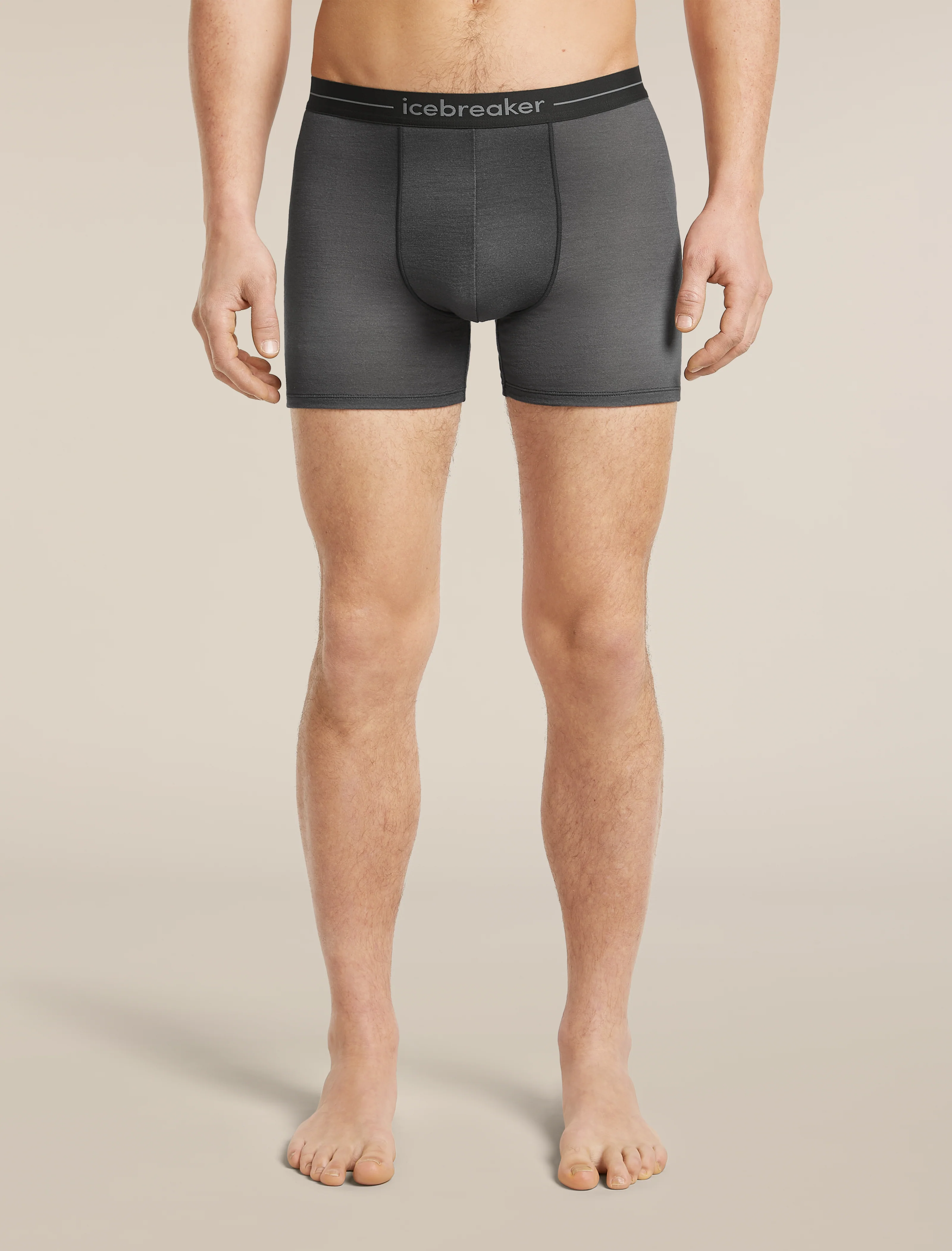 150 Anatomica Boxers Transition