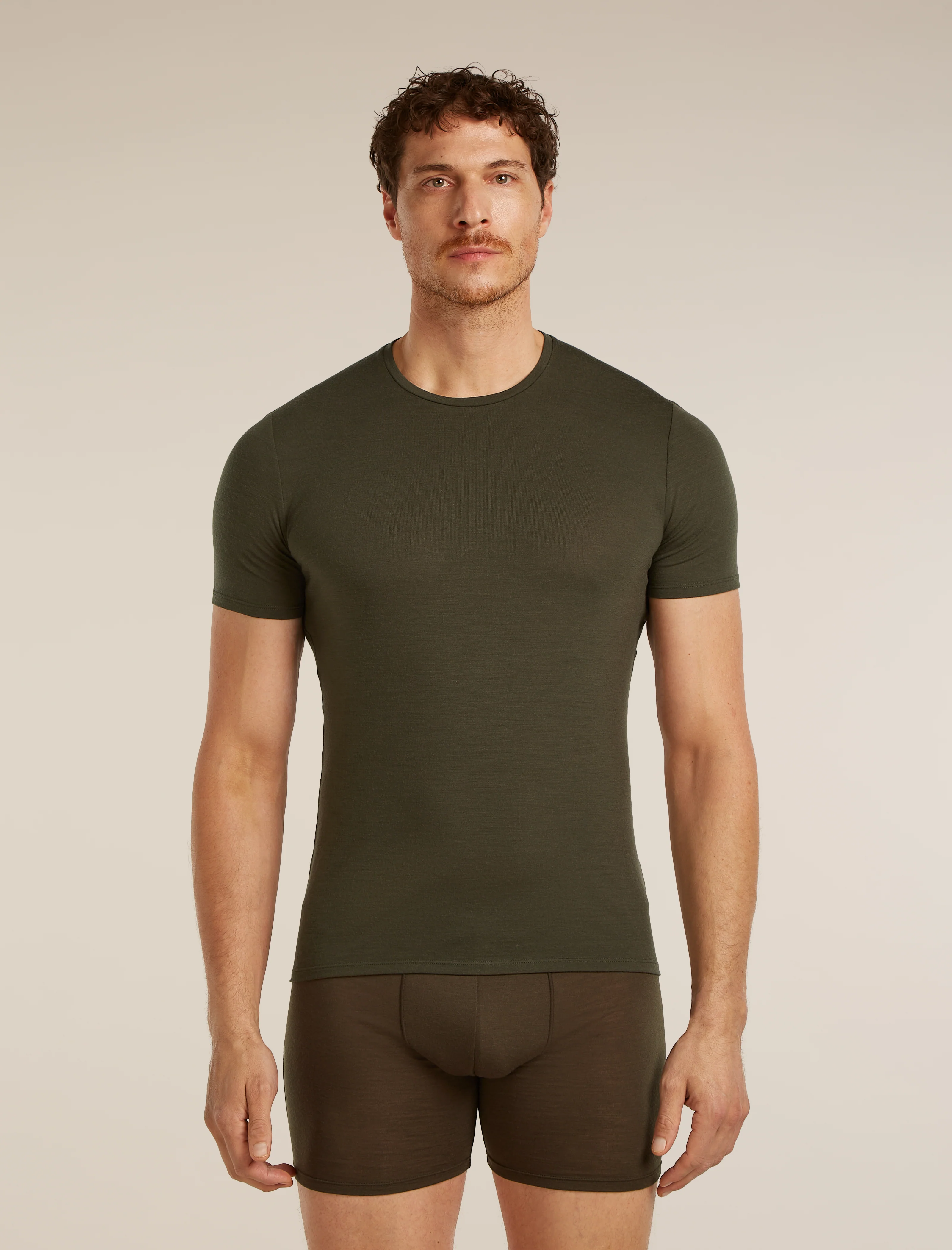 150 Anatomica Top