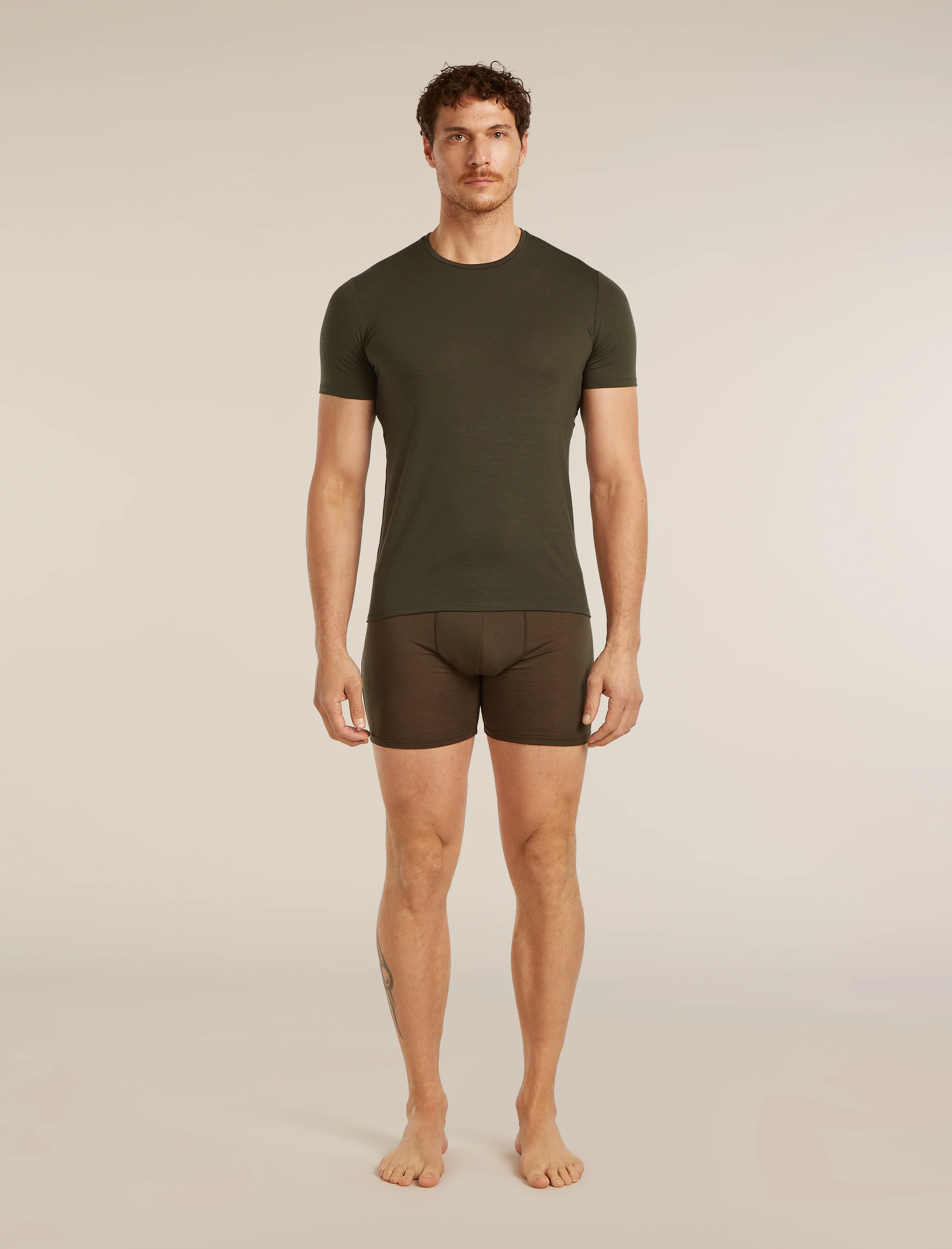150 Anatomica Top - Image 3