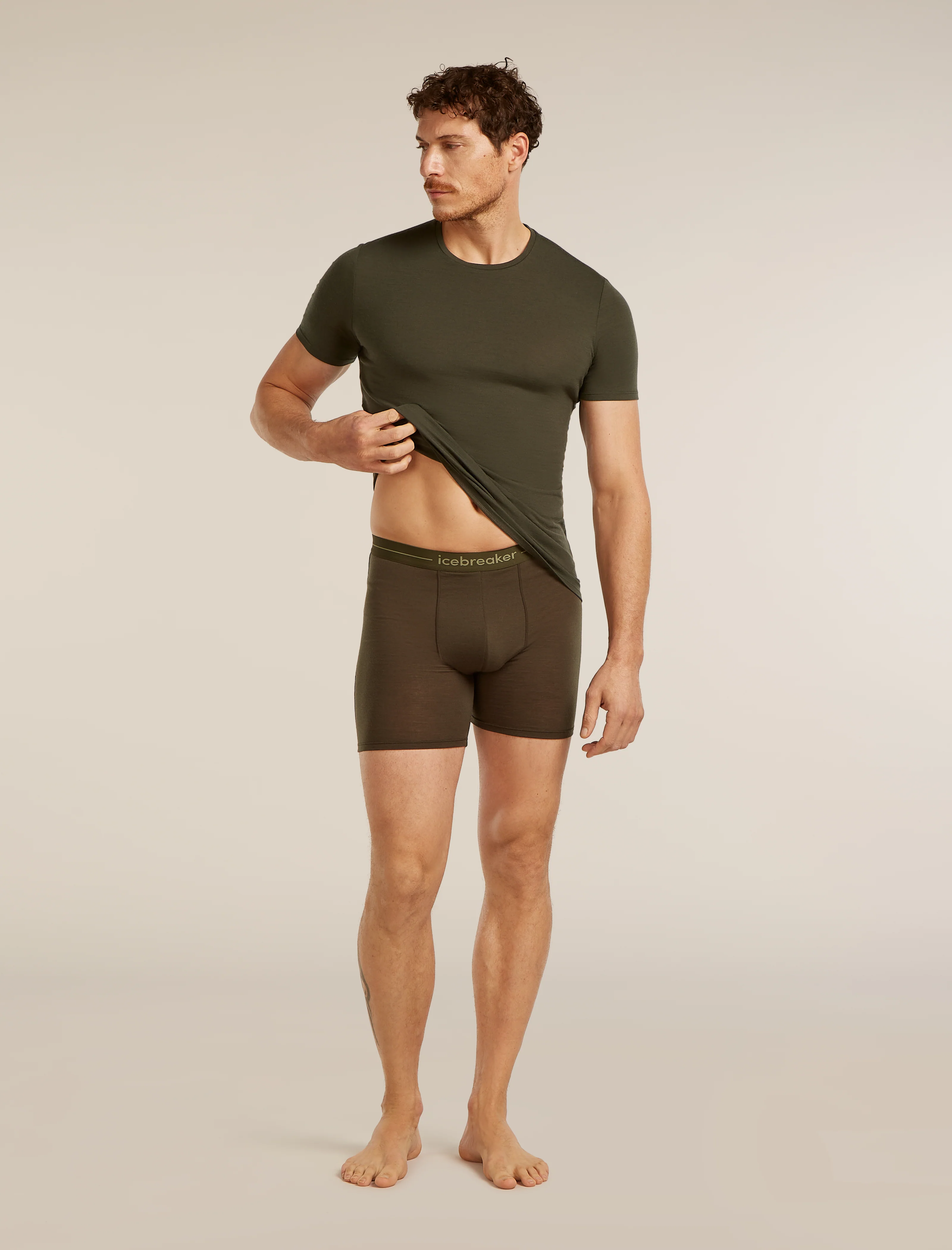 150 Anatomica Top - Image 5