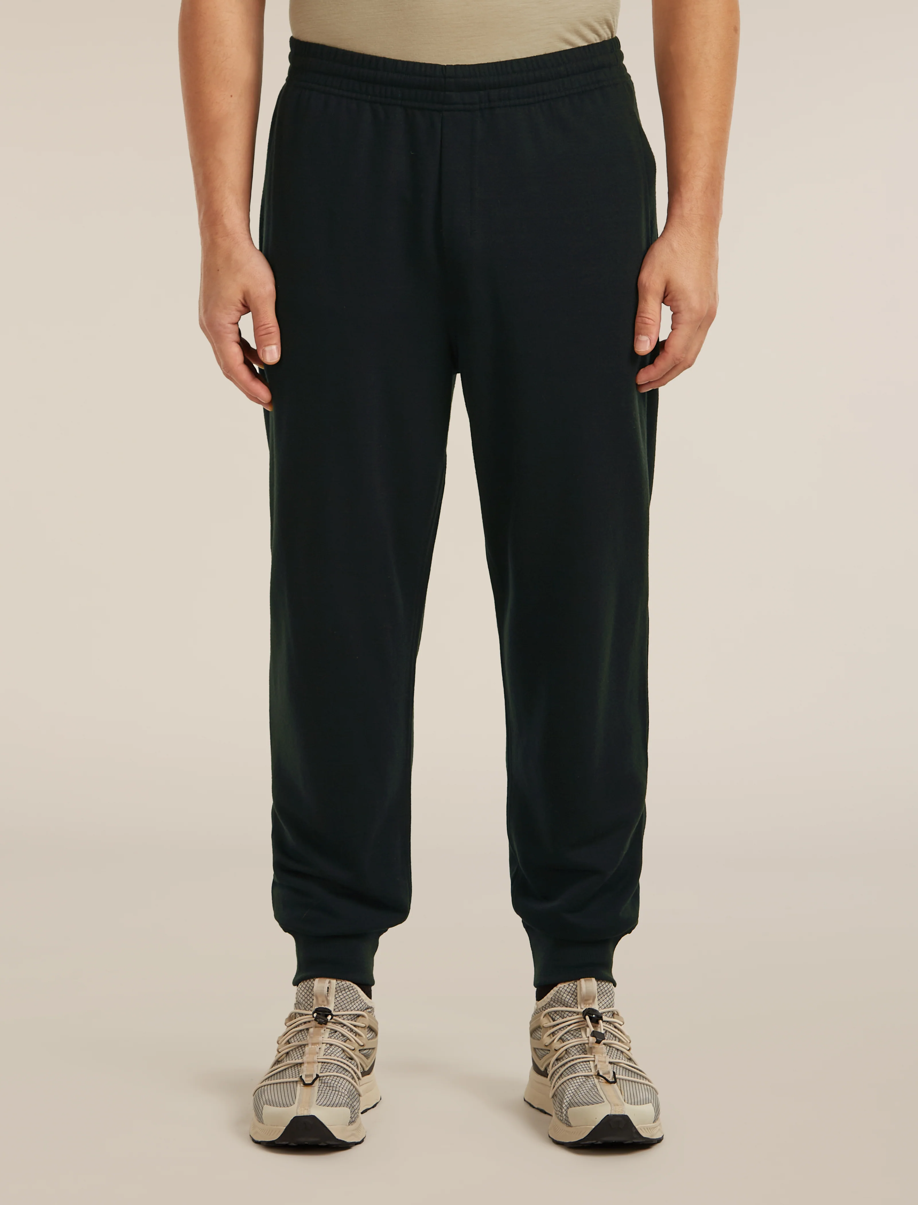 150 Drift Pants