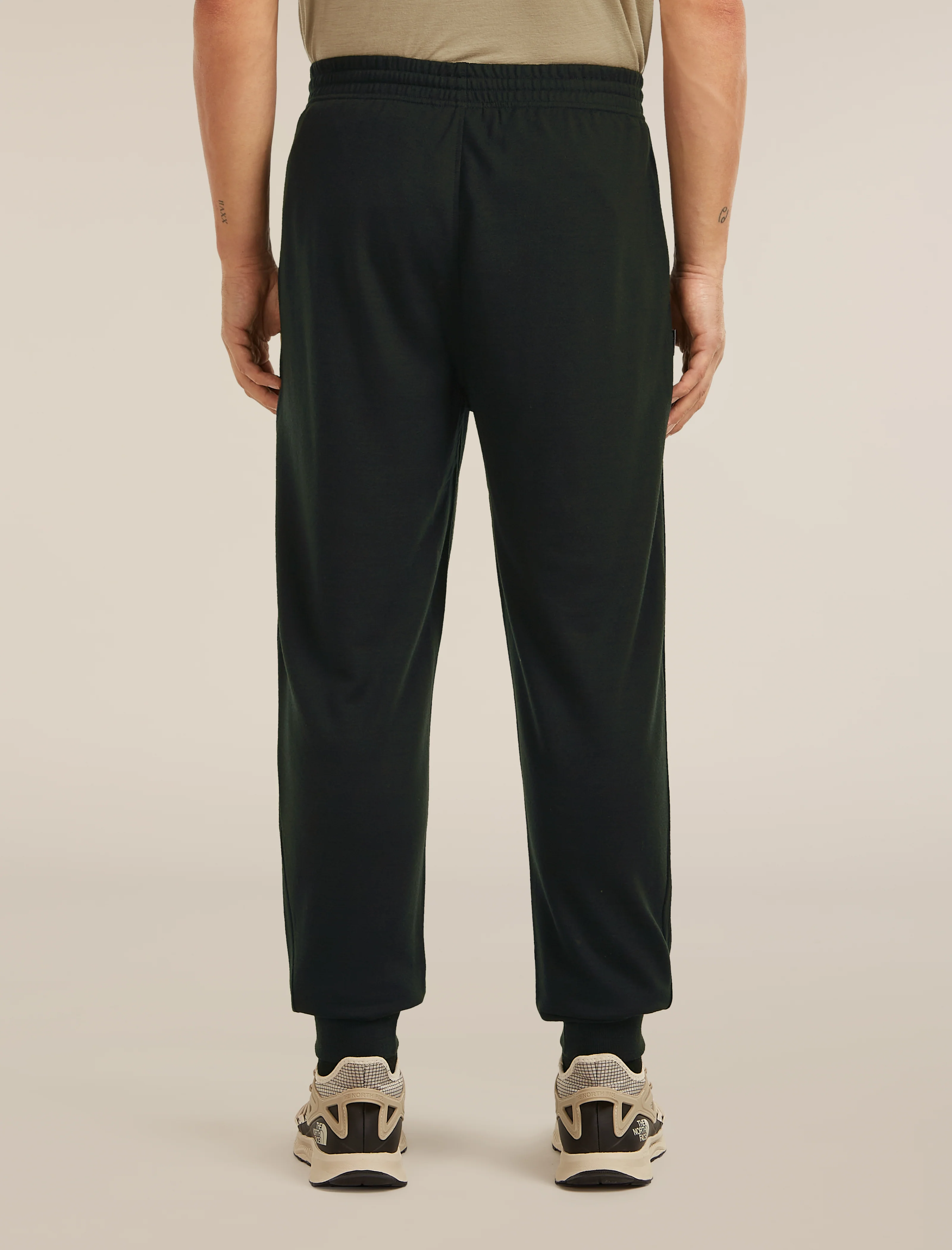 150 Drift Pants - Image 2