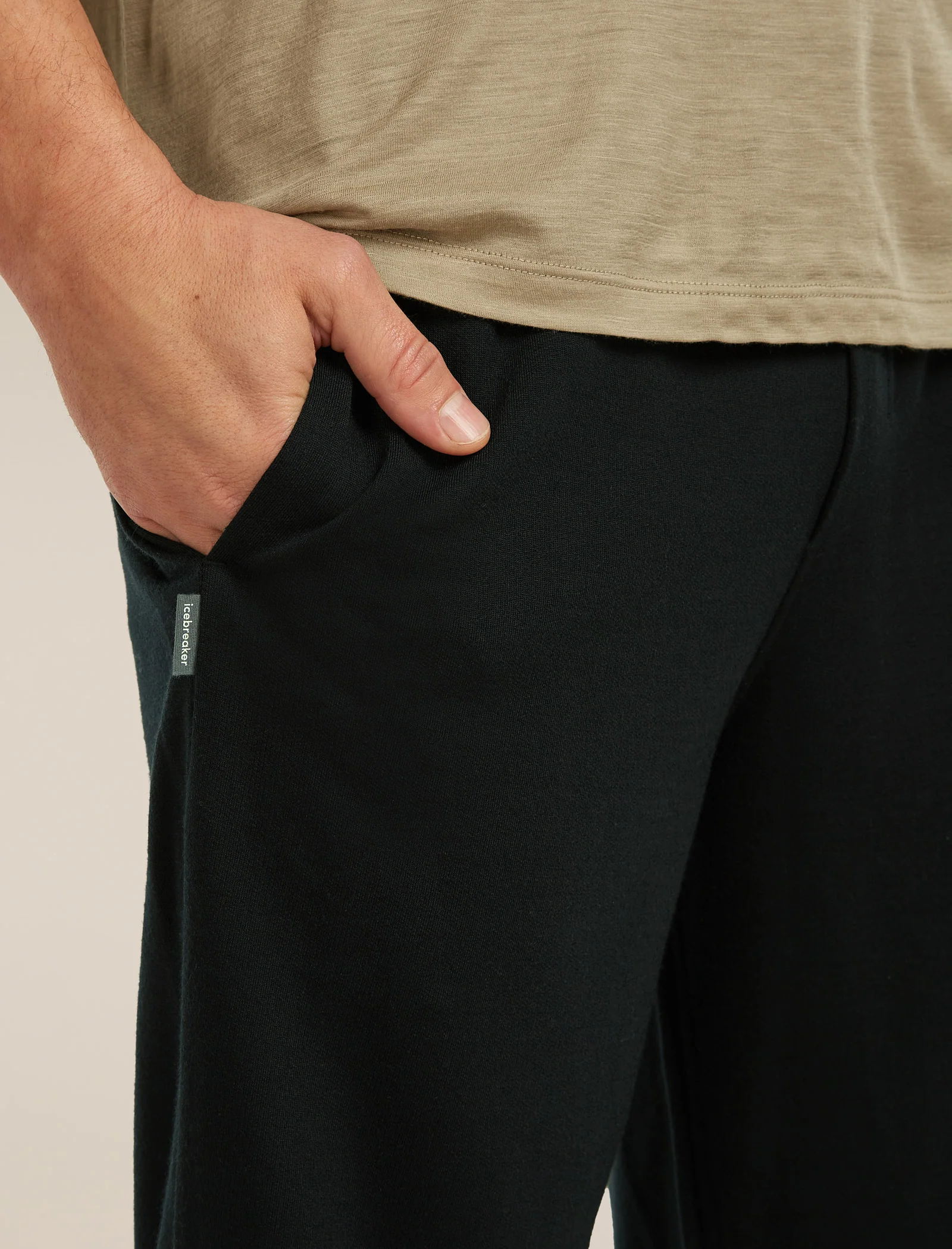 150 Drift Pants - Image 6