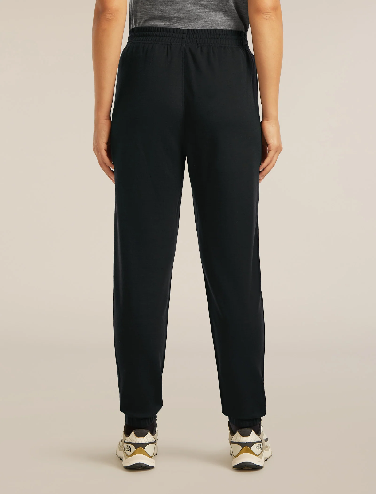 150 Drift Pants - Image 2