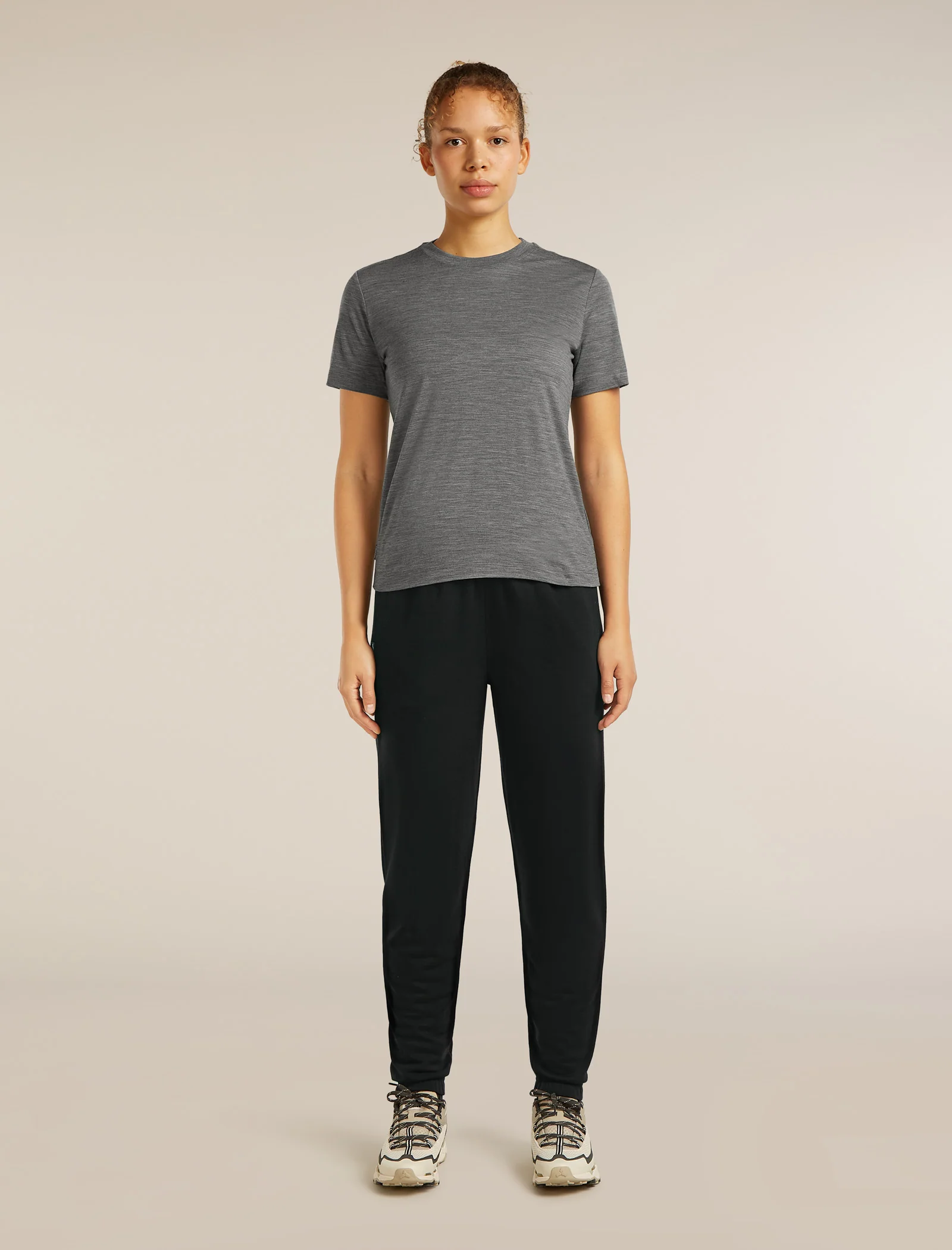 150 Drift Pants - Image 3