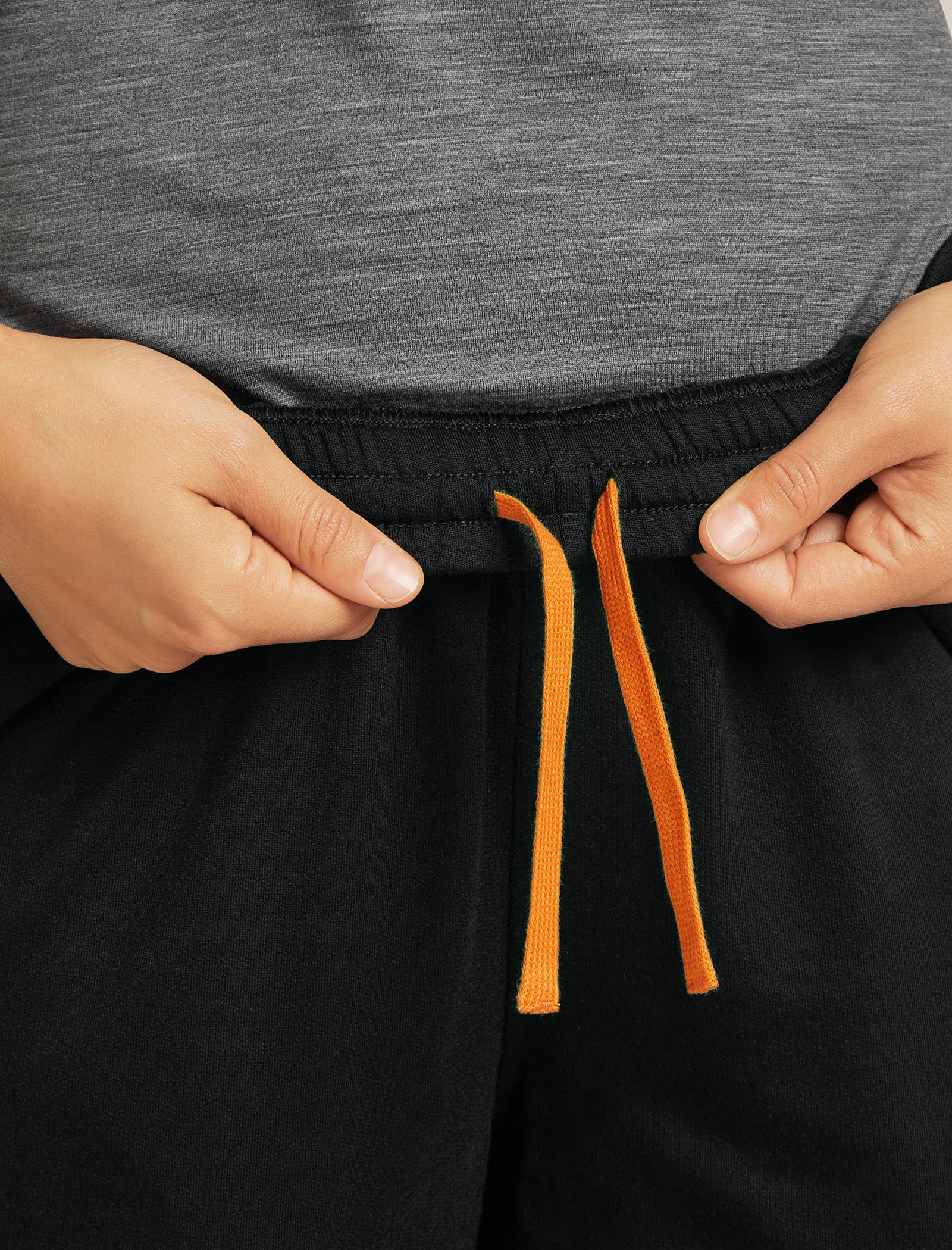 150 Drift Pants - Image 5
