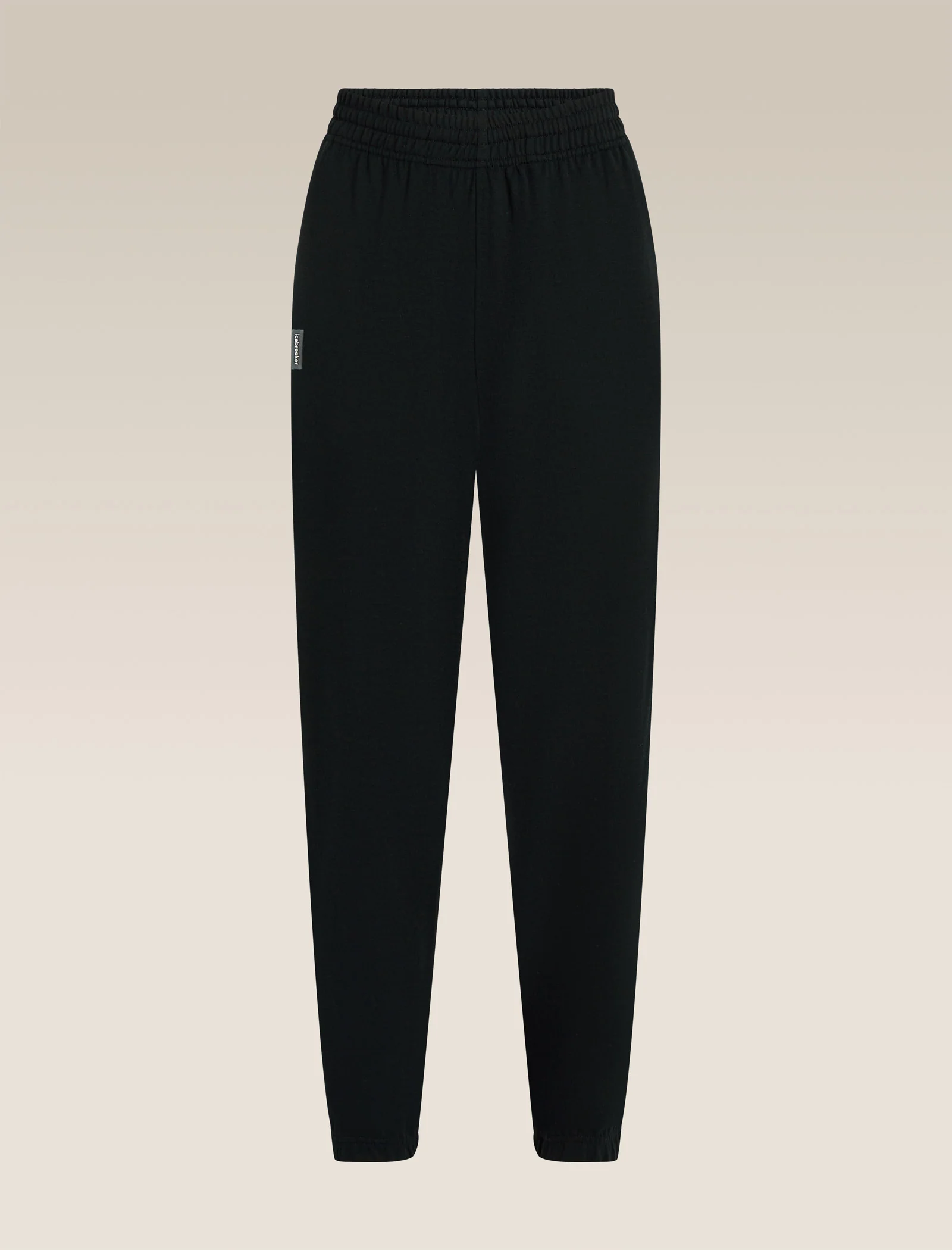 150 Drift Pants - Image 7