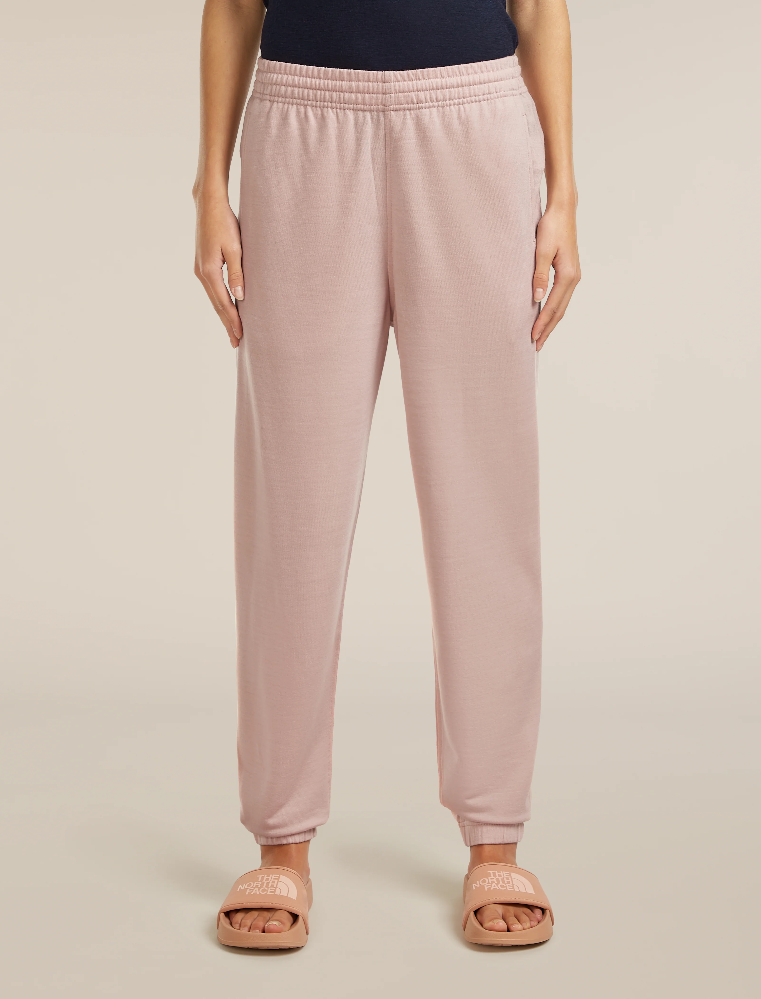 150 Drift Pants