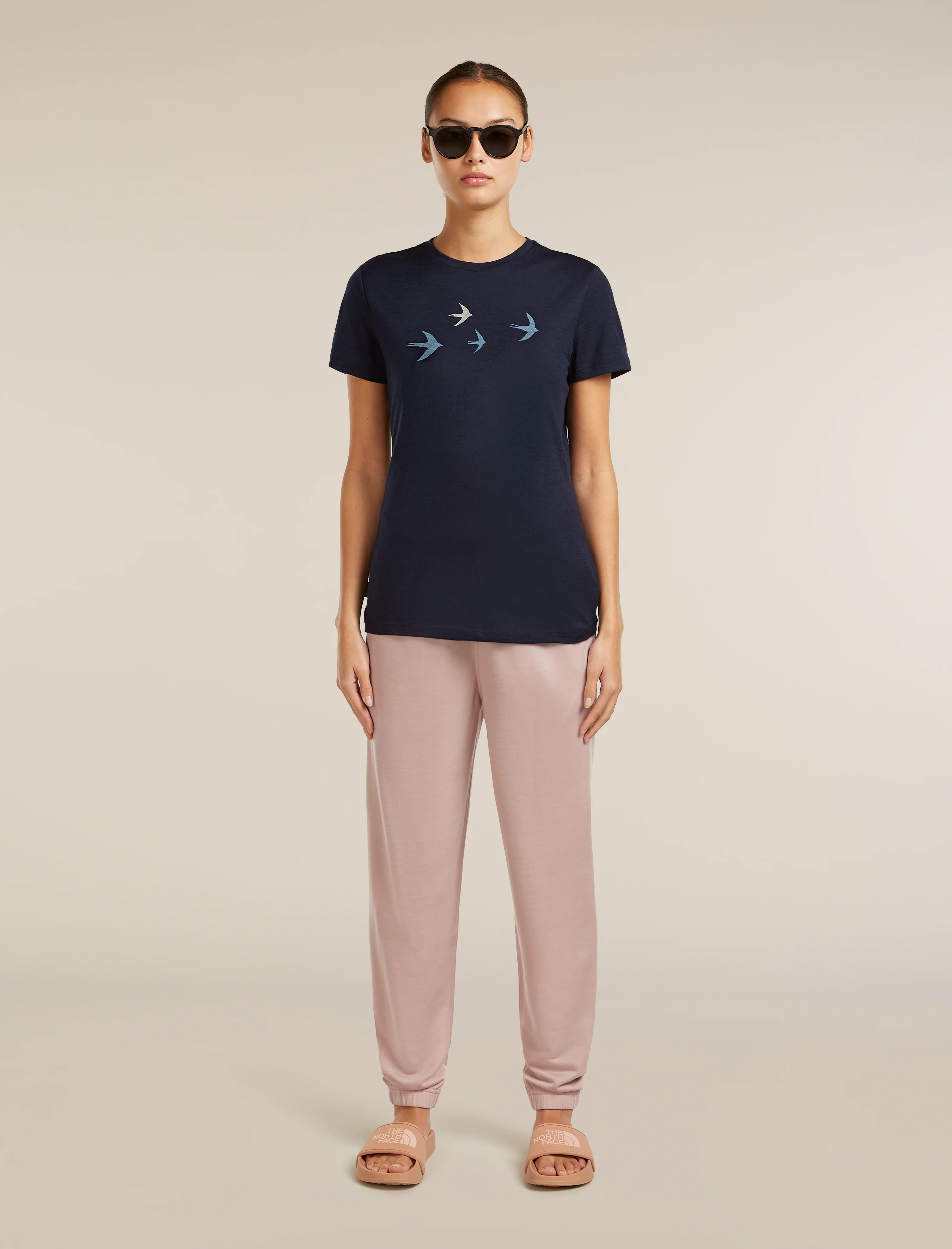 150 Drift Pants - Image 4
