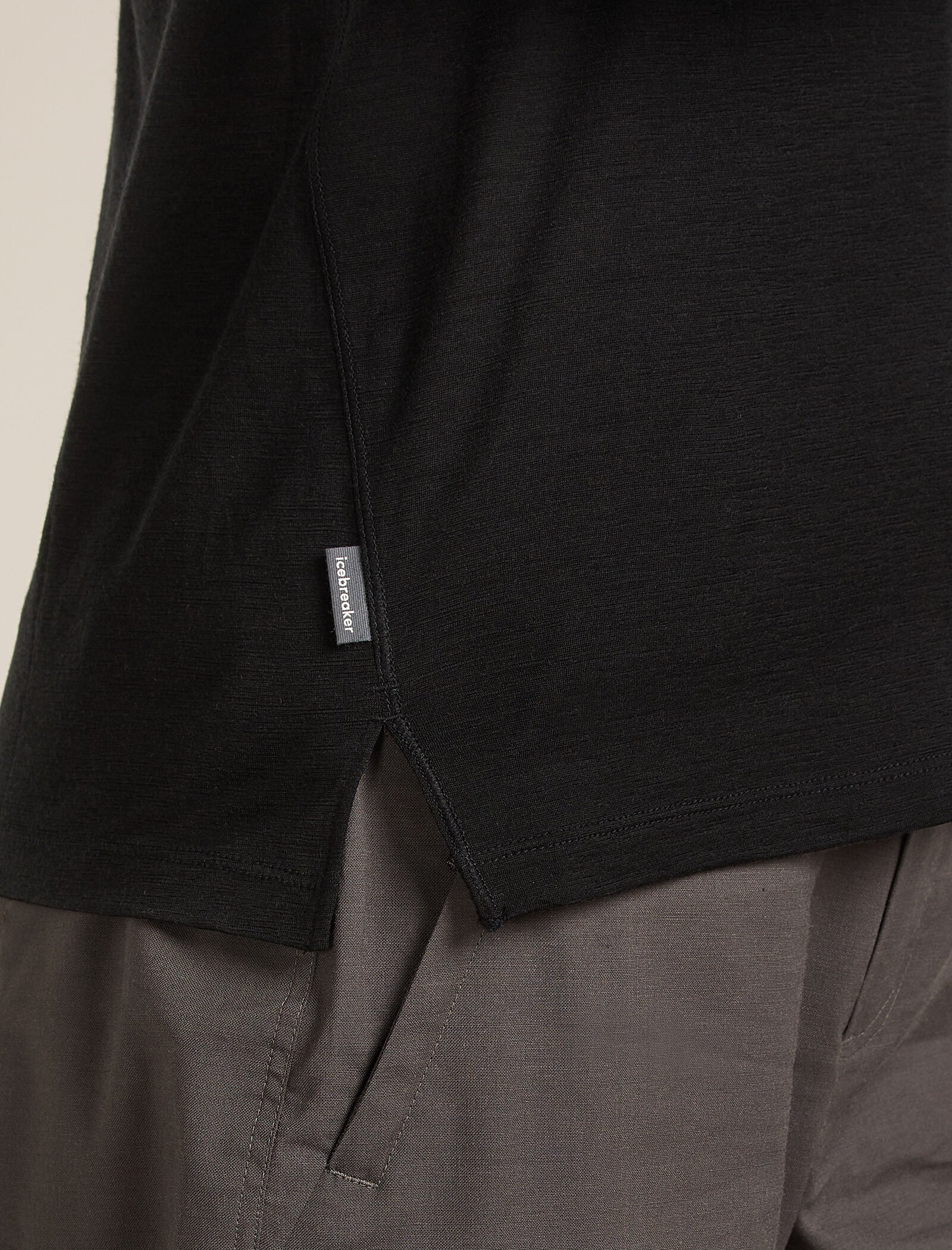 150 Ace T-shirt - Image 5
