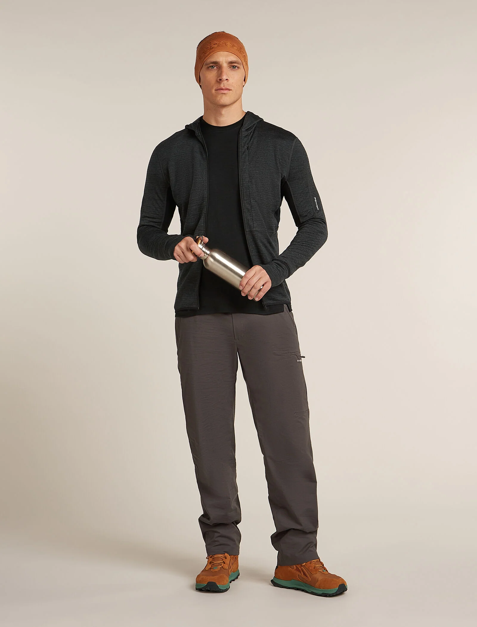 150 Ace T-shirt - Image 4