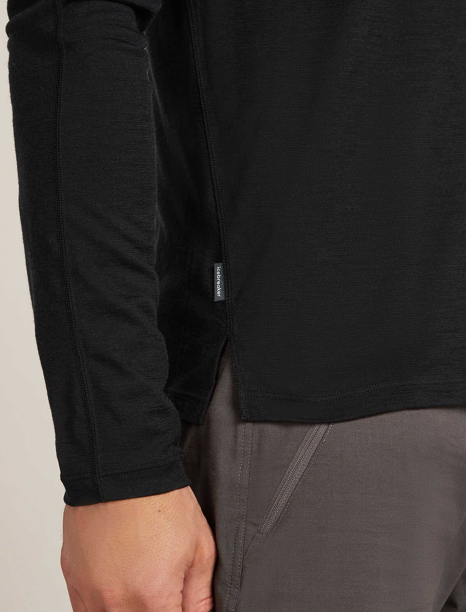 150 Ace T-shirt - Image 5