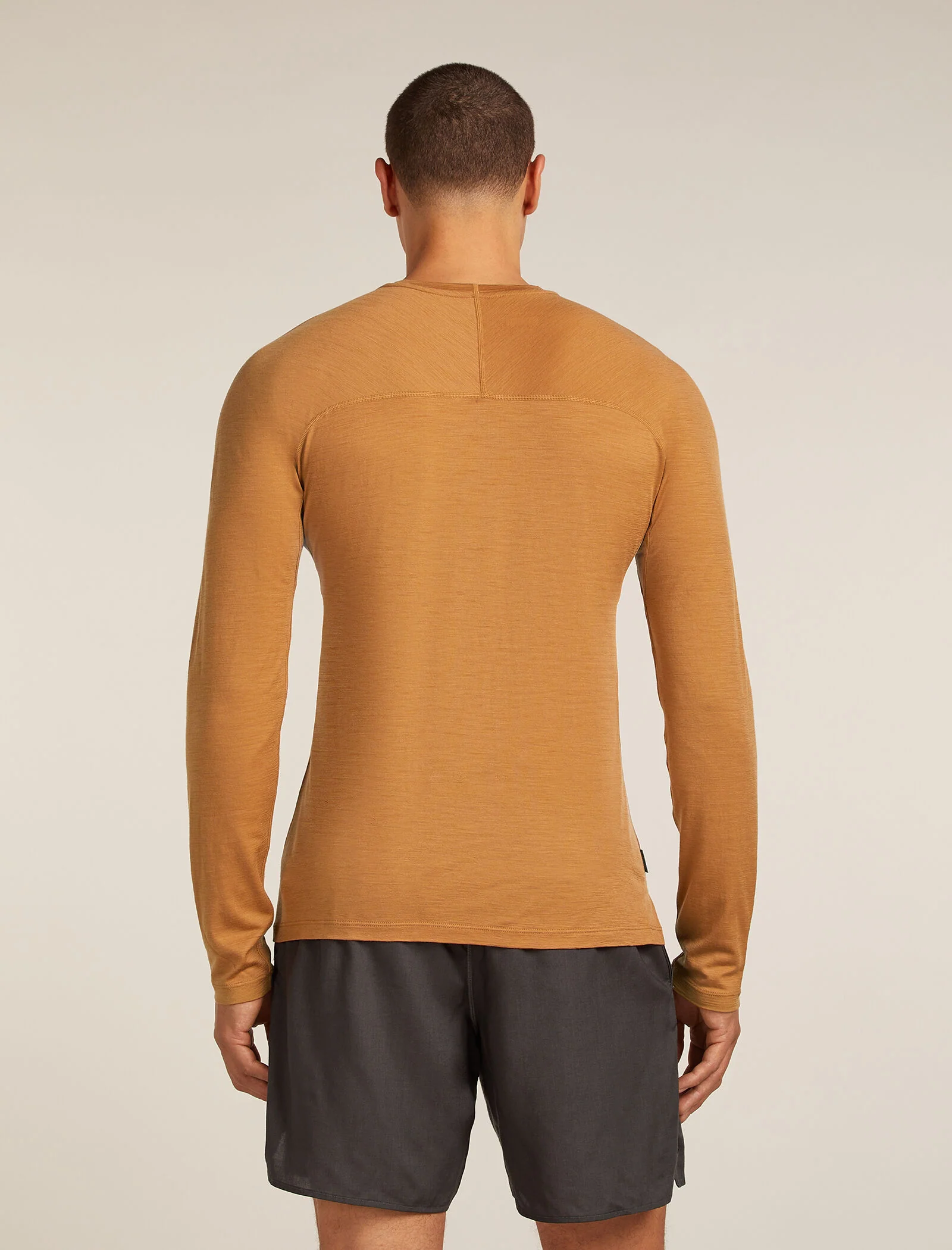 150 Ace T-shirt - Image 2