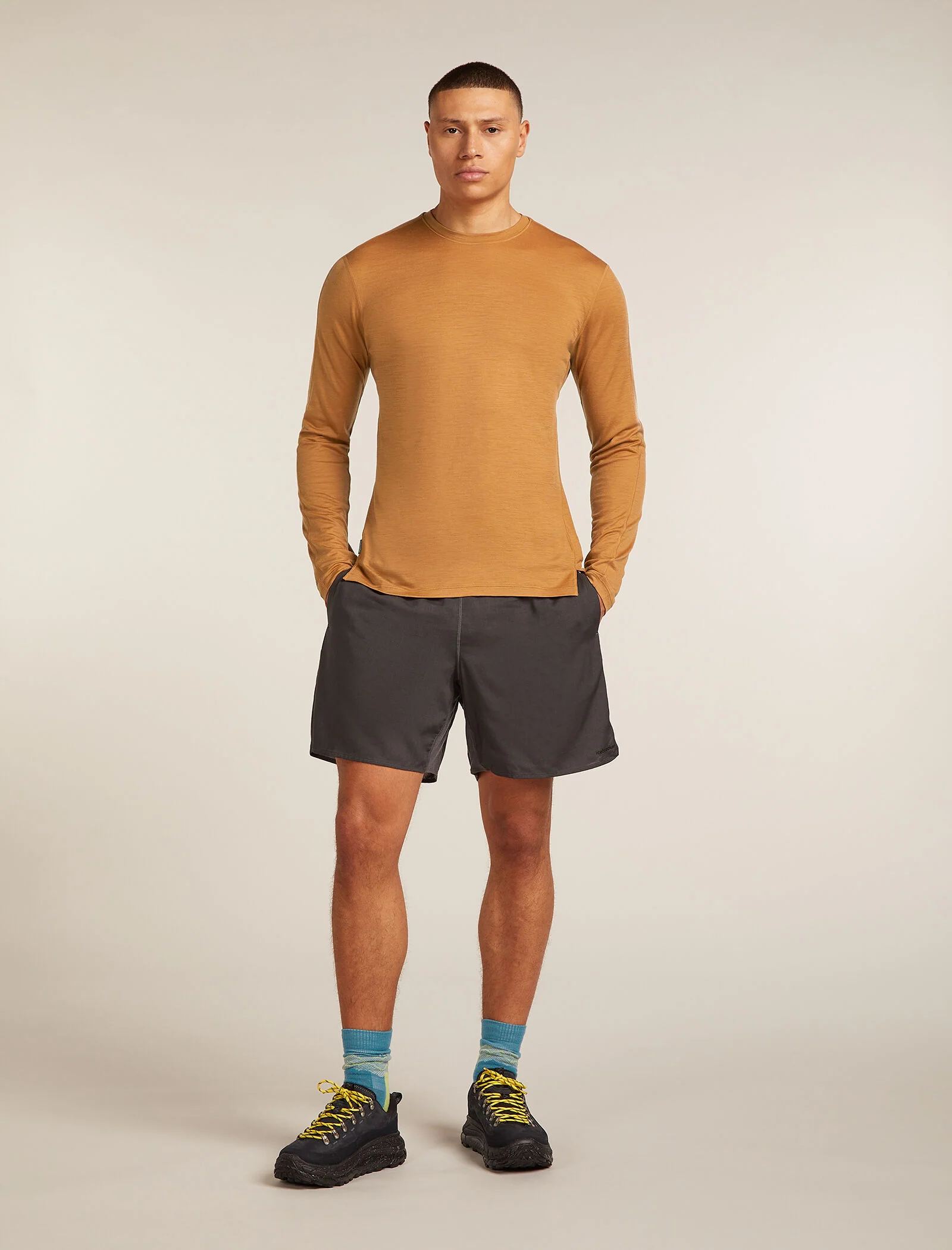 150 Ace T-shirt - Image 3