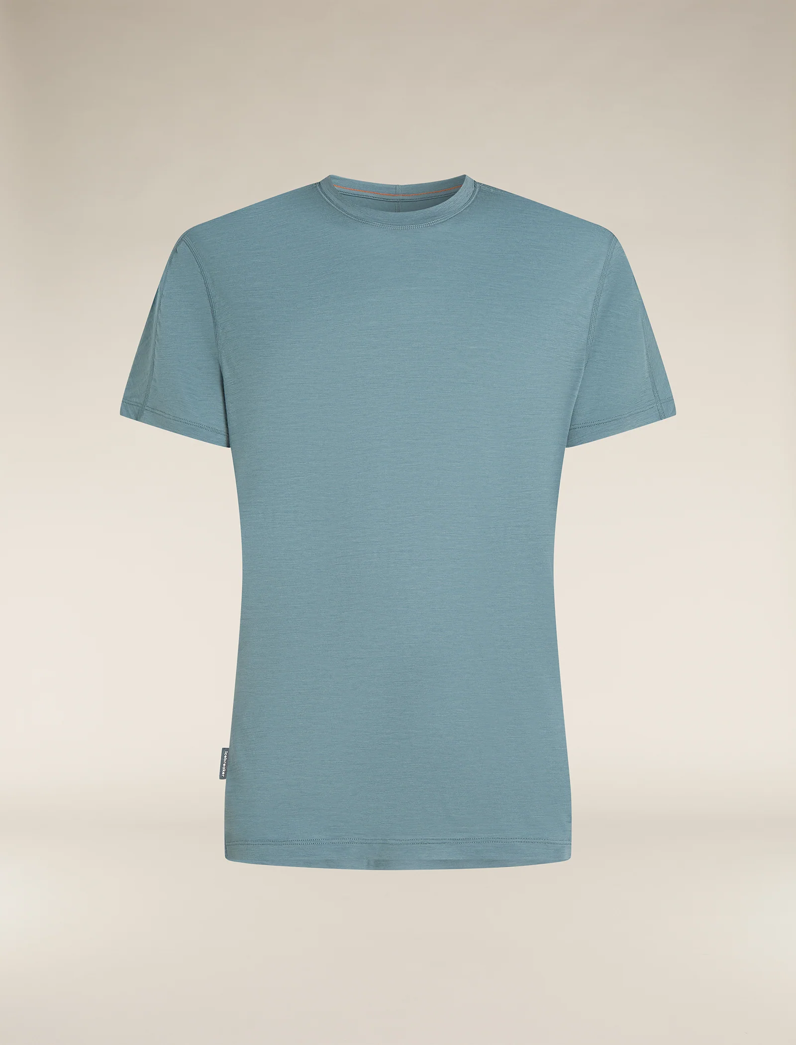 Men's 150 MerinoFine⢠Ace Short Sleeve T-Shirt - Image 6
