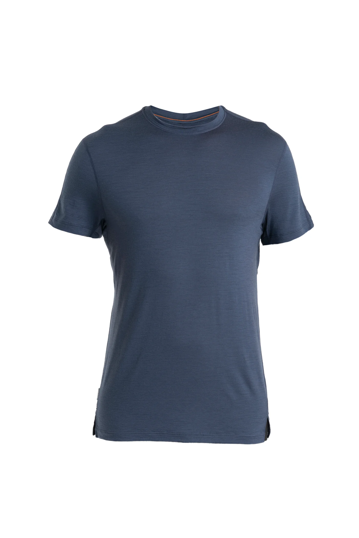 Men's 150 MerinoFine⢠Ace Short Sleeve T-Shirt - Image 11