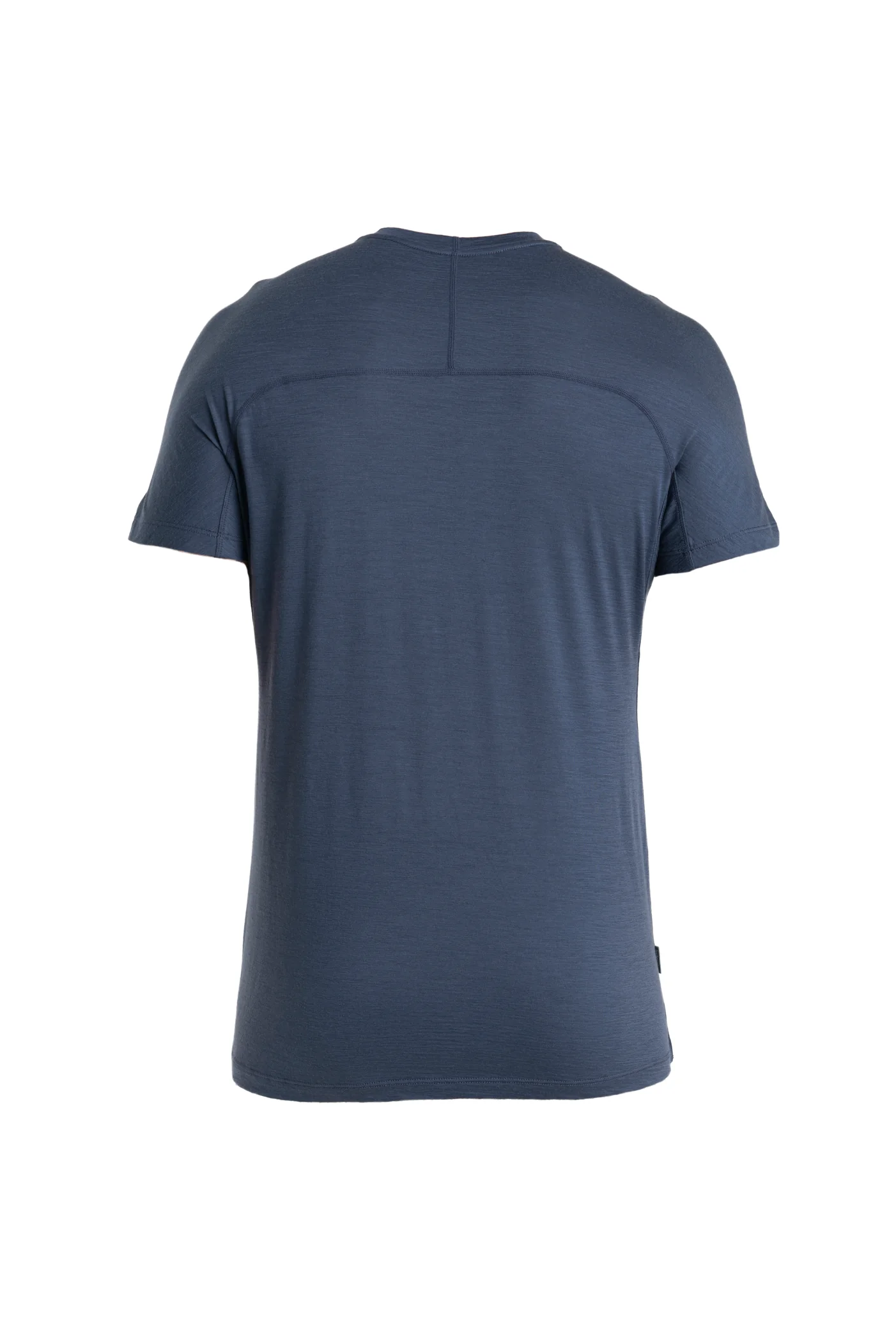 Men's 150 MerinoFine⢠Ace Short Sleeve T-Shirt - Image 12